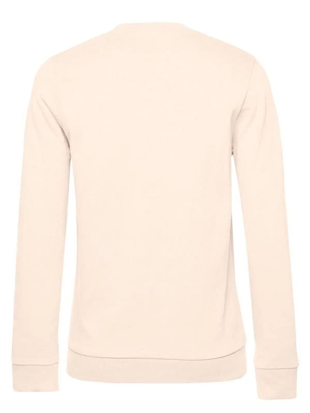 Immagine #Set In /women