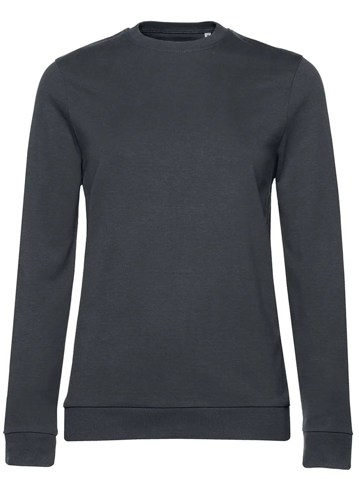 Immagine #Set In /women