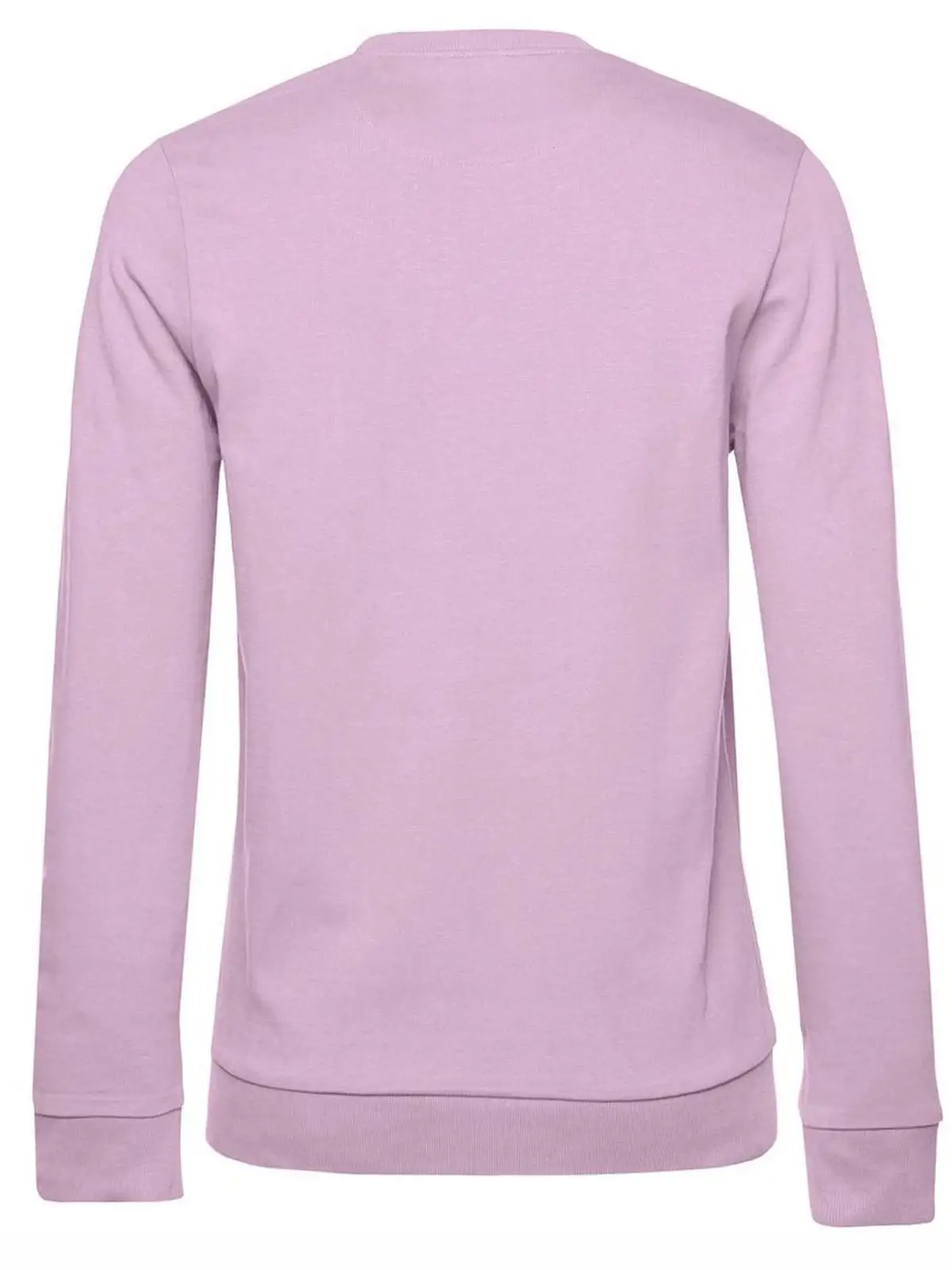 Immagine #Set In /women