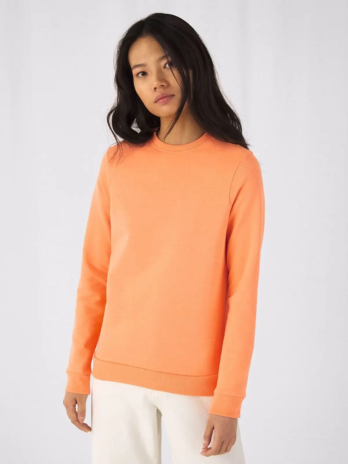 Immagine #Set In /women