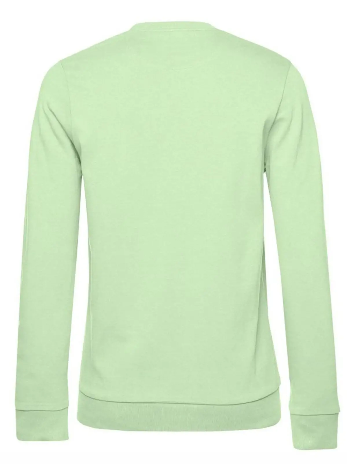 Immagine #Set In /women