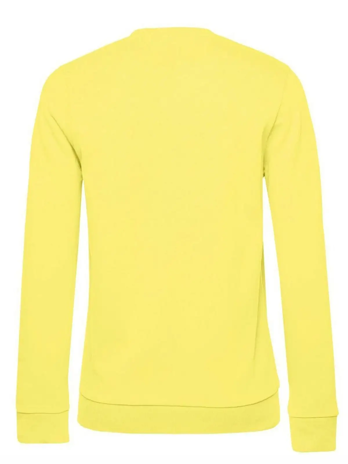 Immagine #Set In /women