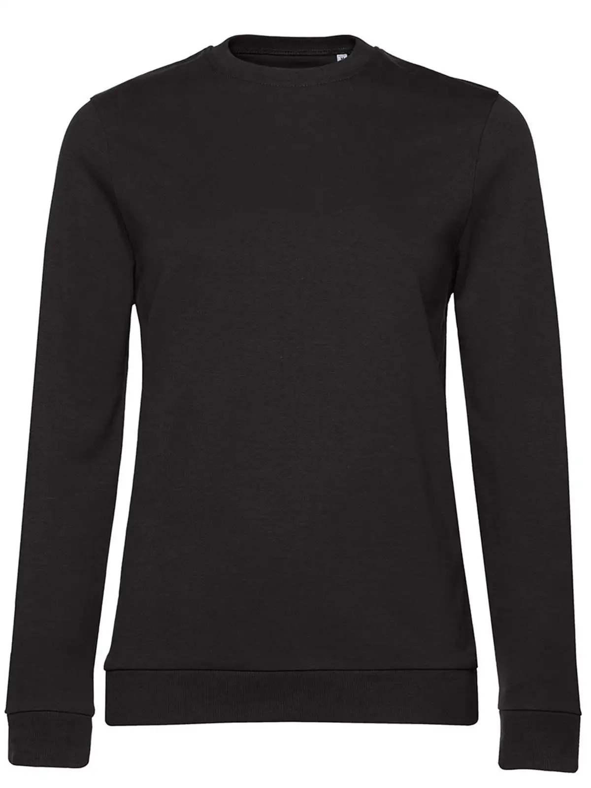 Immagine #Set In /women