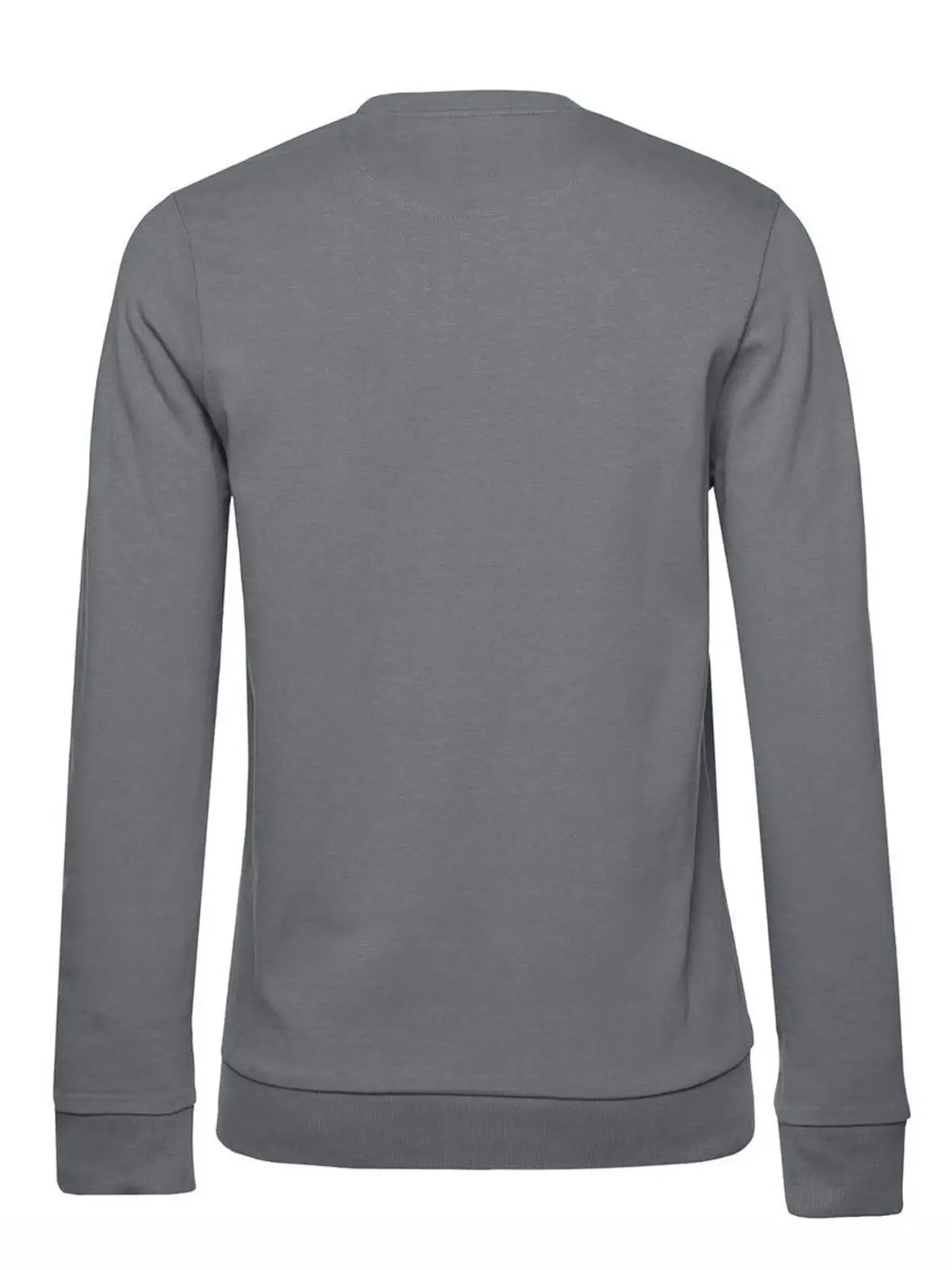 Immagine #Set In /women