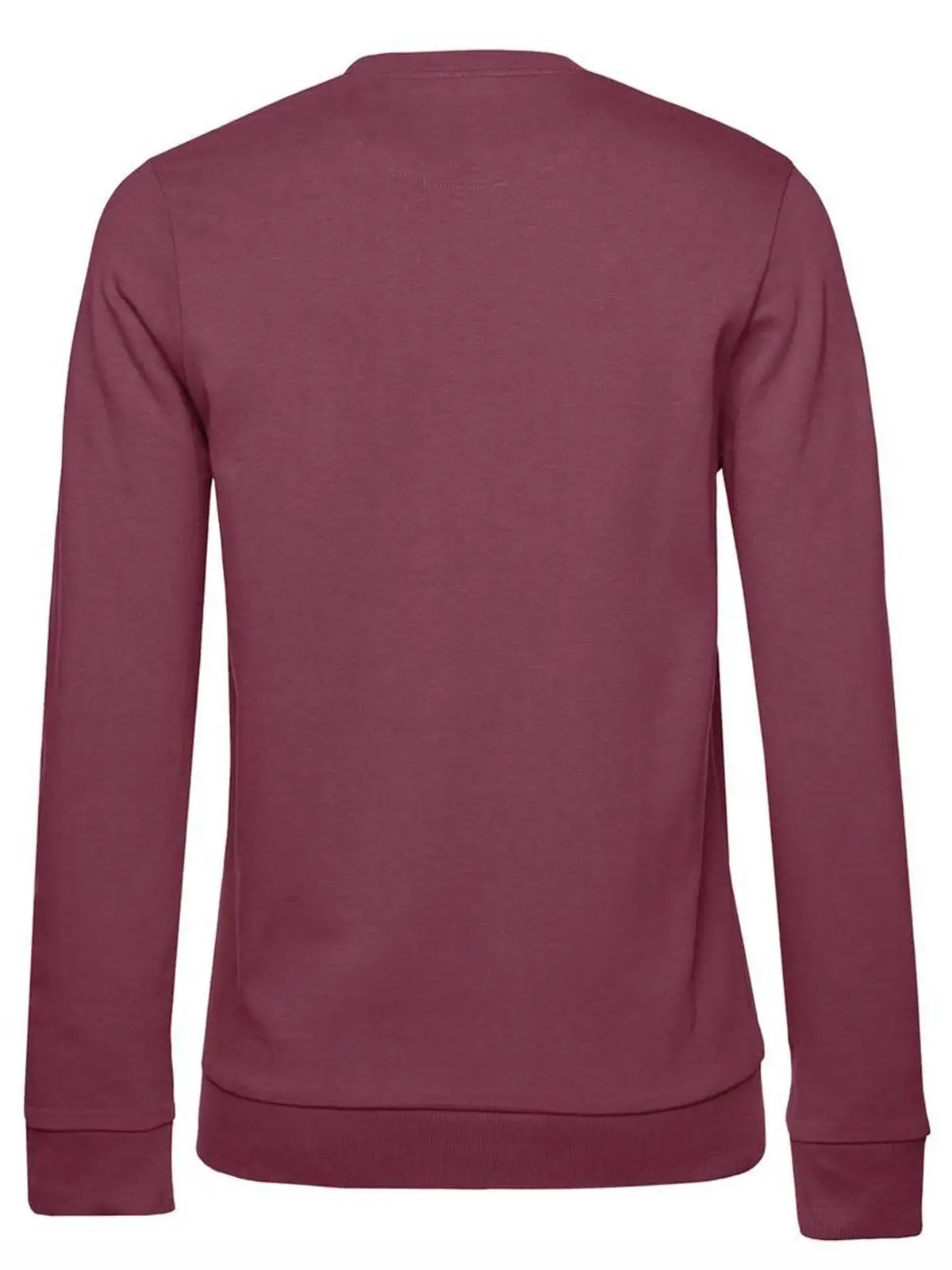 Immagine #Set In /women