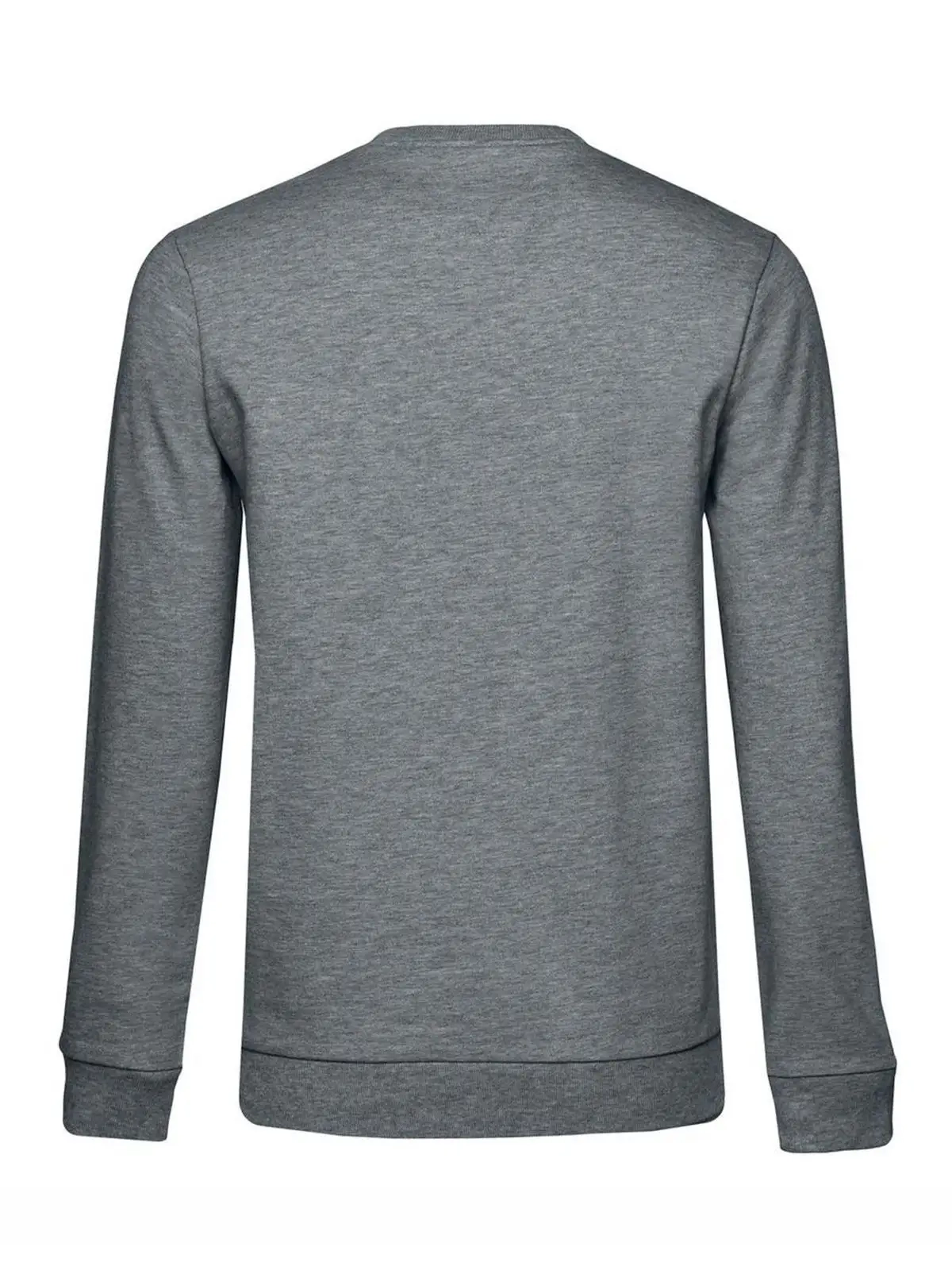 Immagine #Set In /women