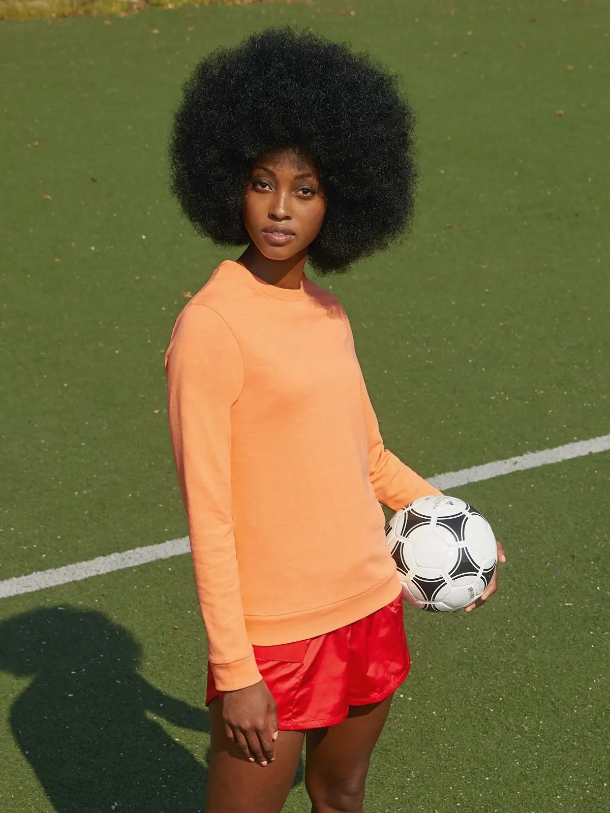 Immagine #Set In /women