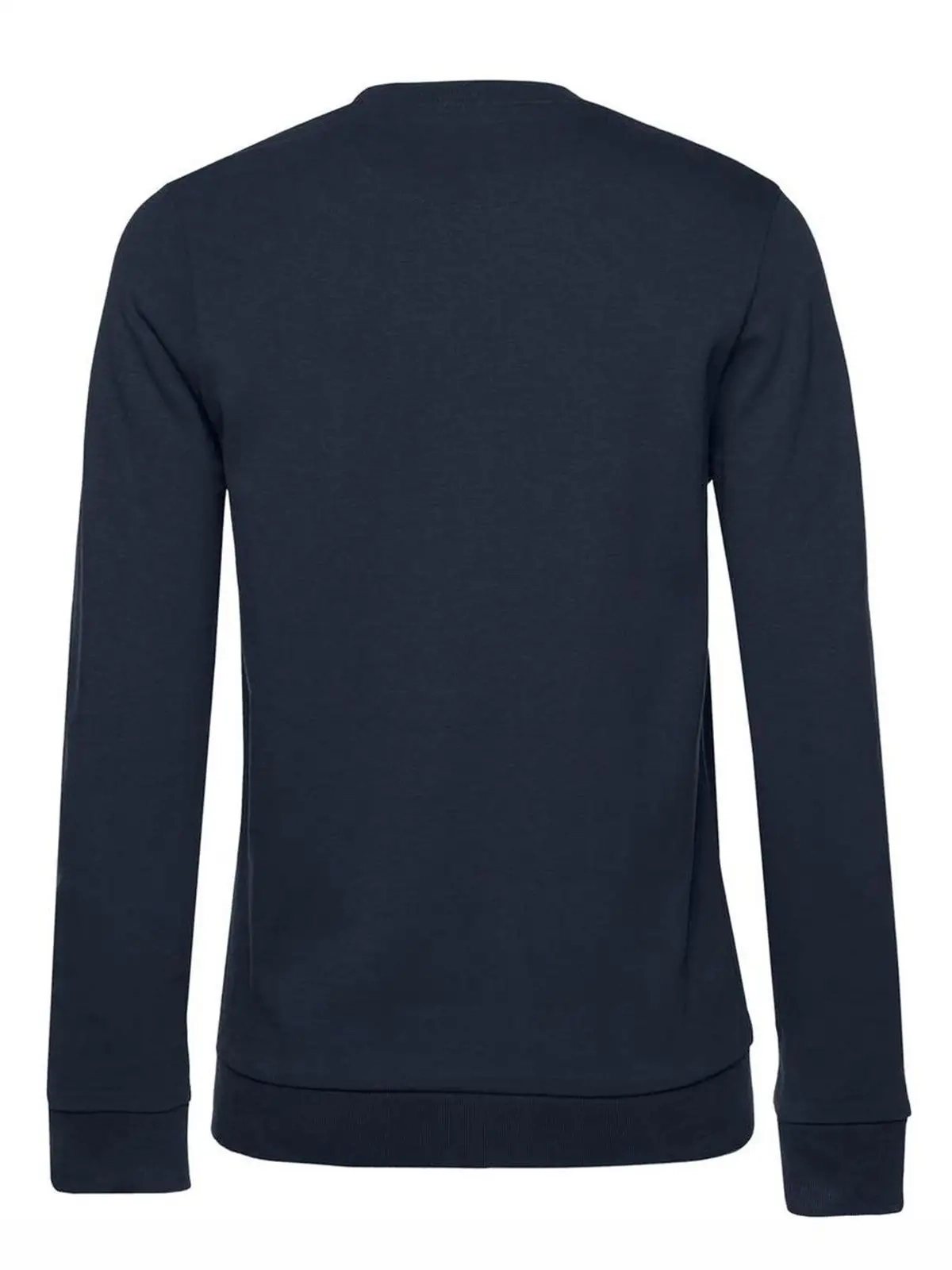 Immagine #Set In /women