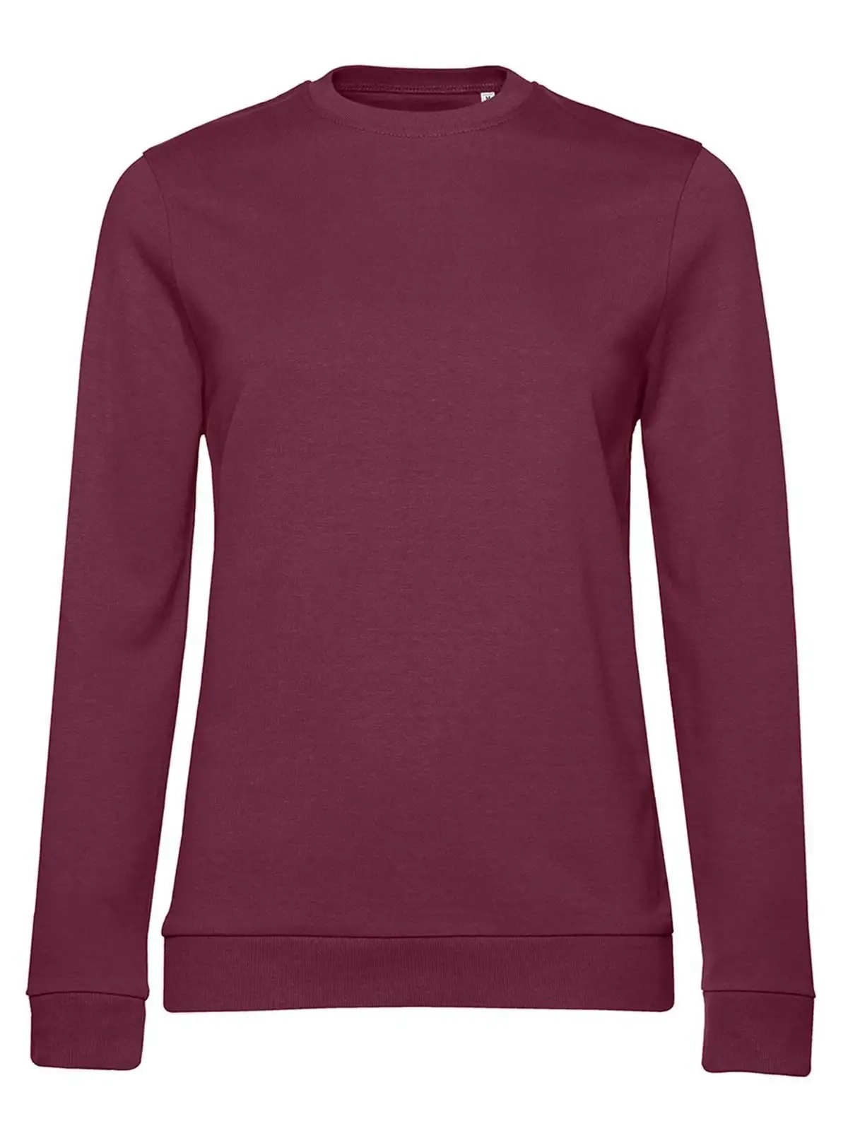 Immagine #Set In /women