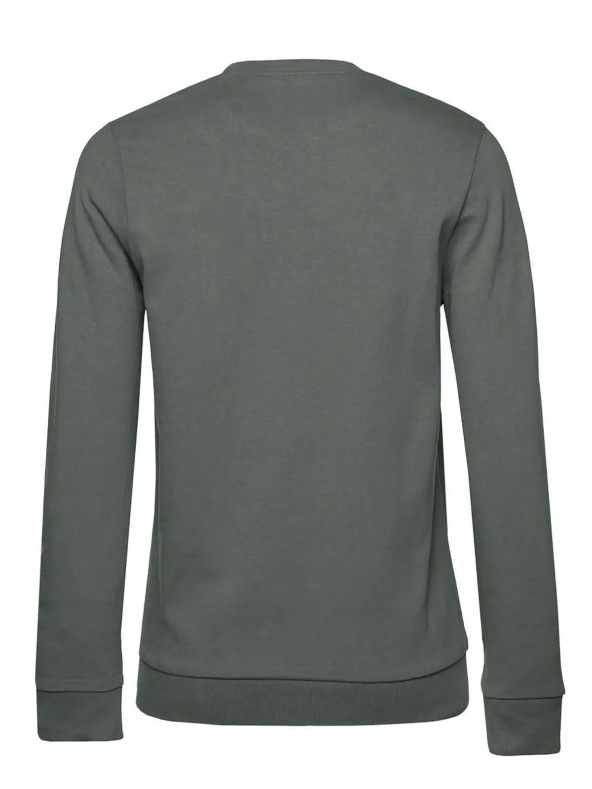 Immagine #Set In /women