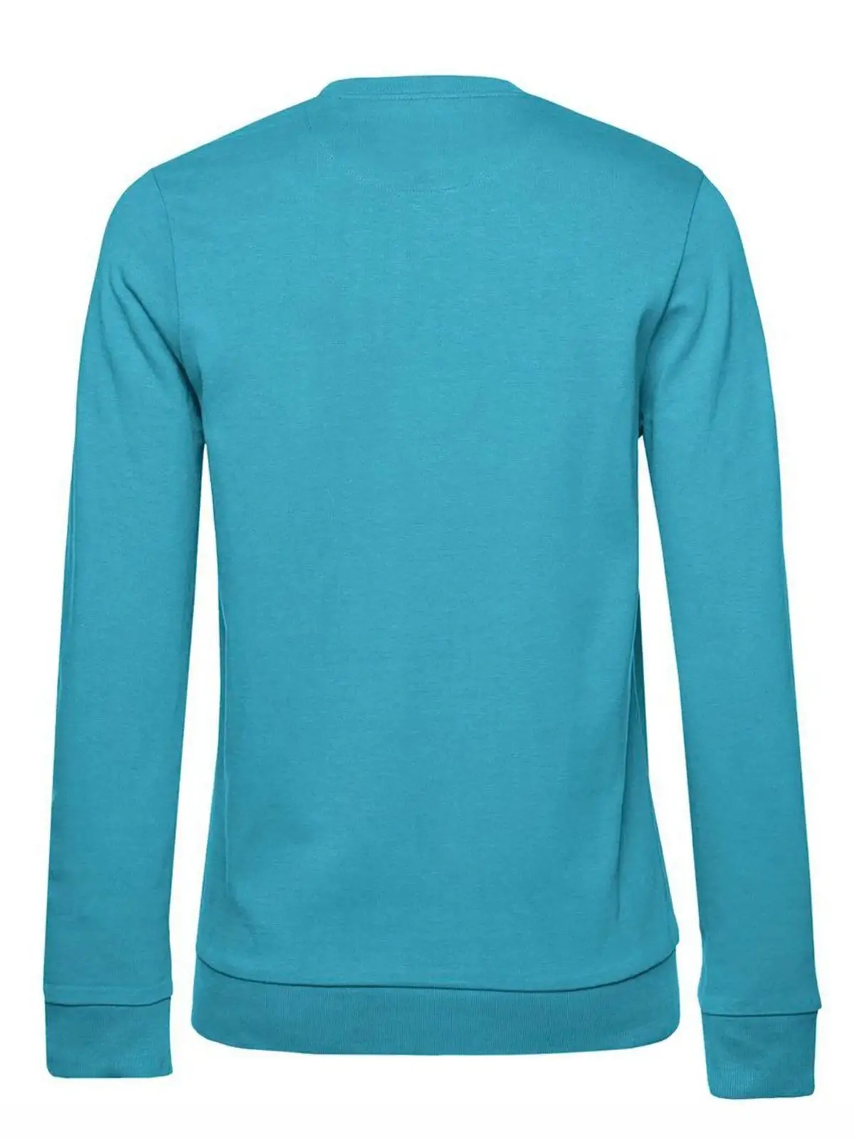 Immagine #Set In /women