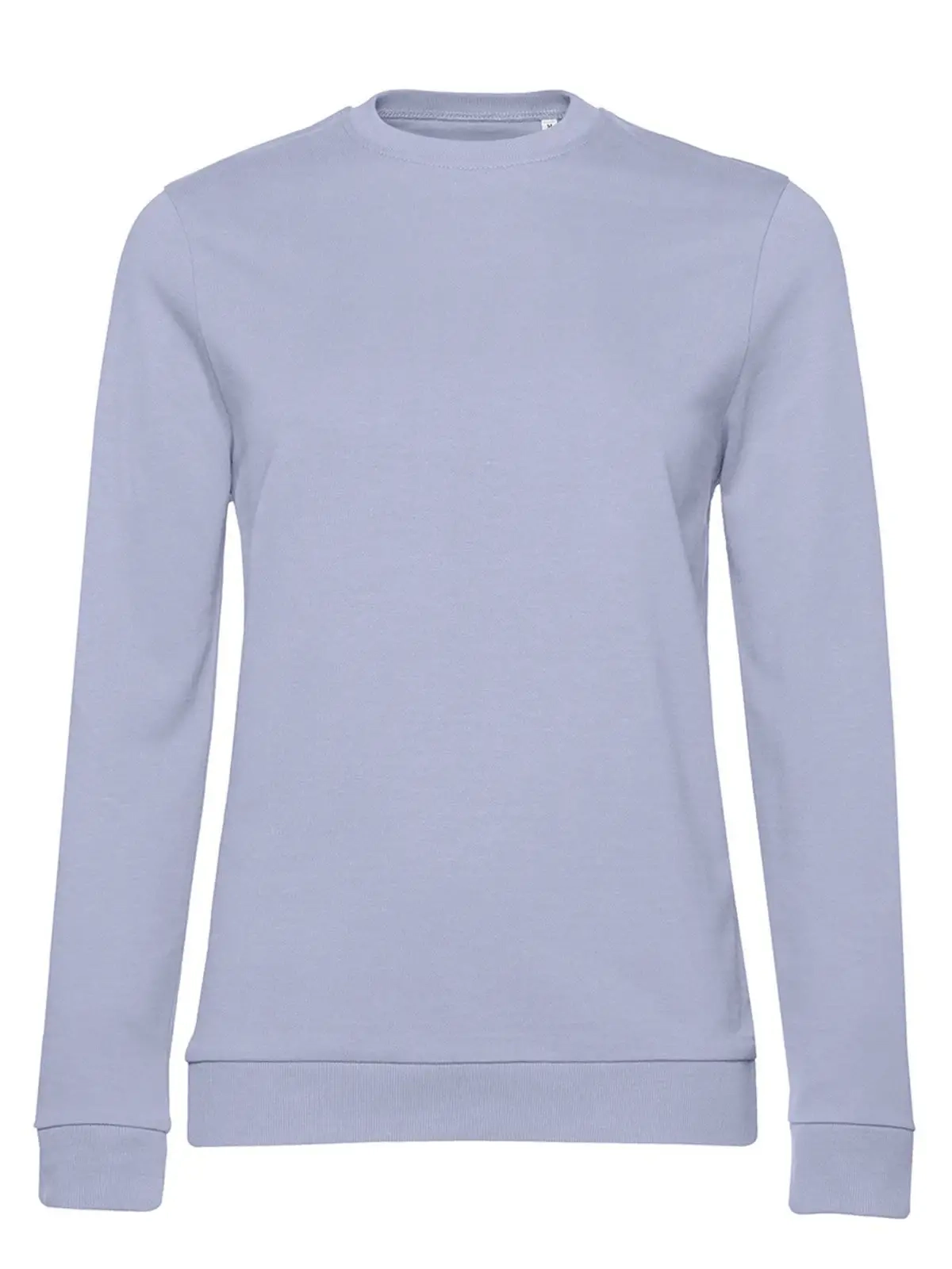 Immagine #Set In /women