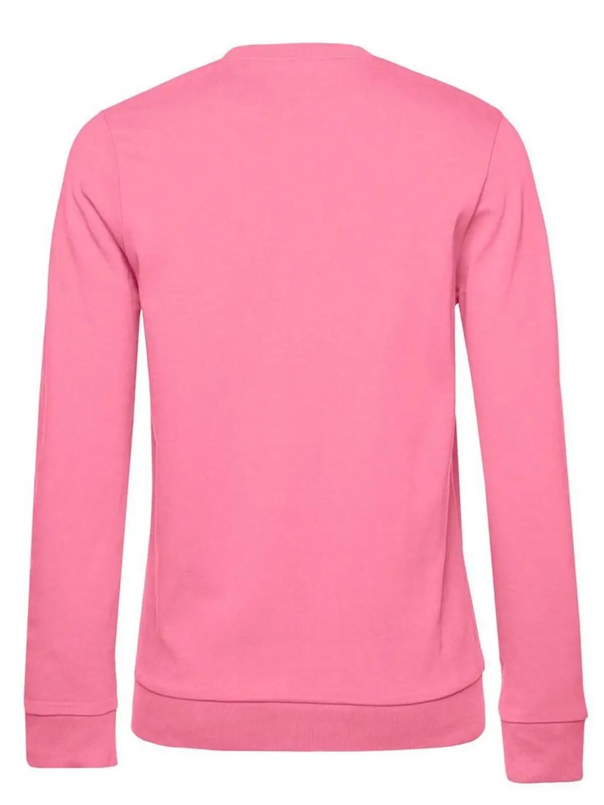 Immagine #Set In /women