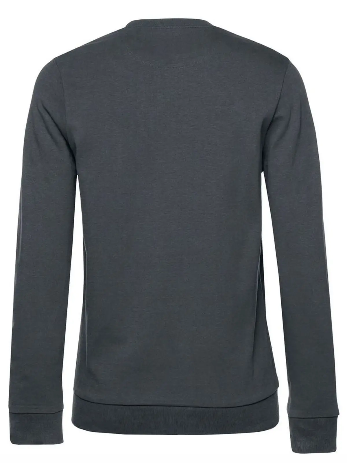 Immagine #Set In /women