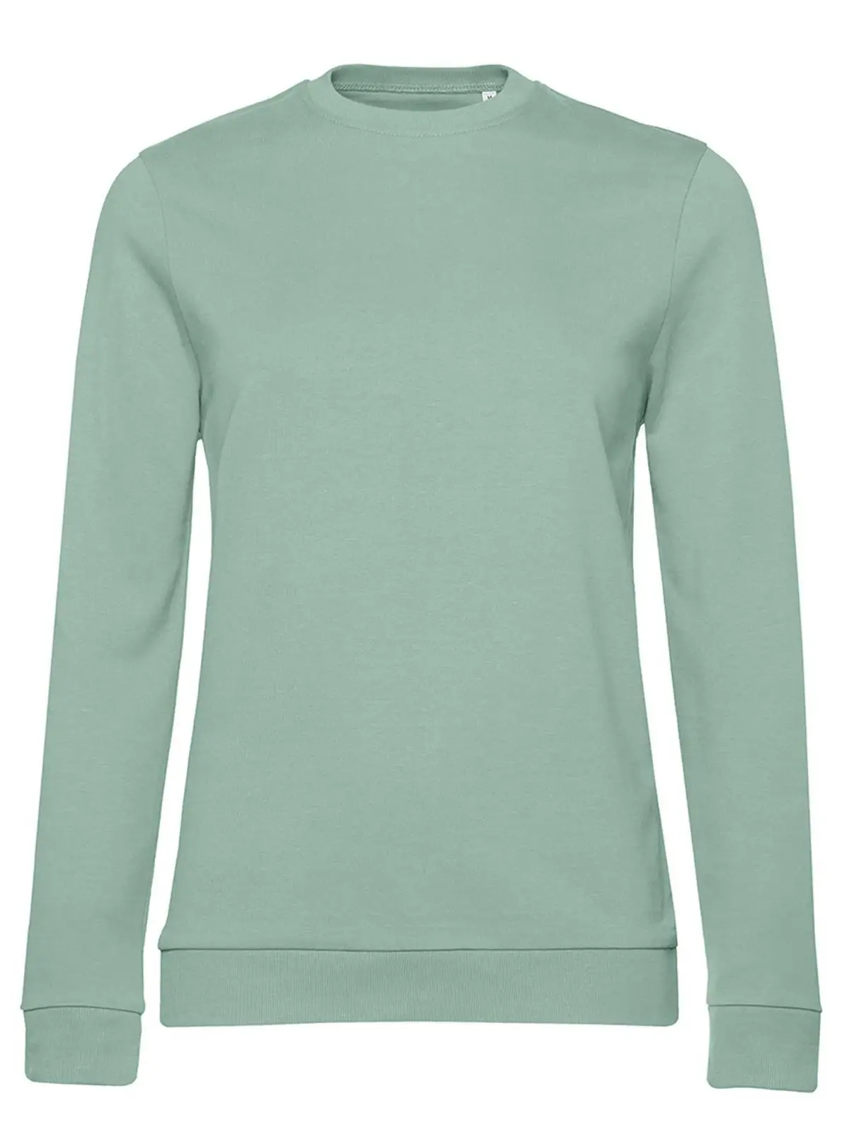 Immagine #Set In /women