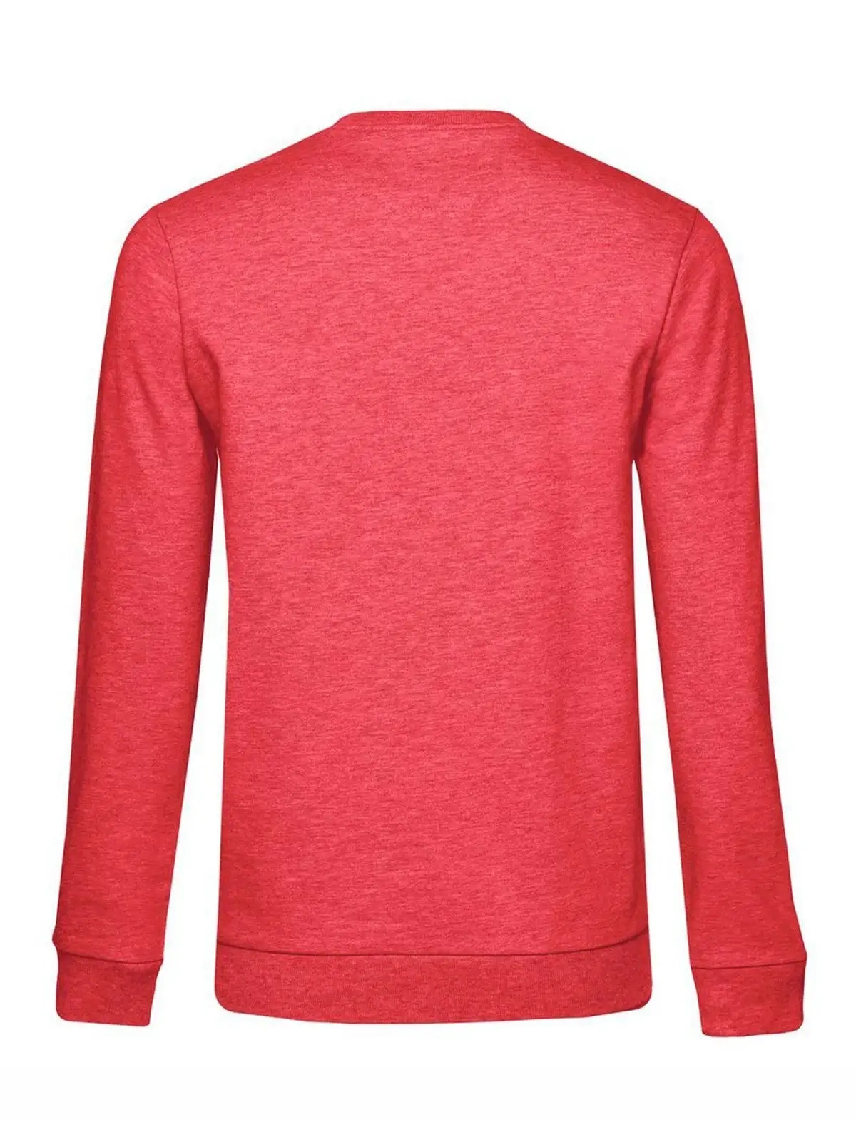 Immagine #Set In /women