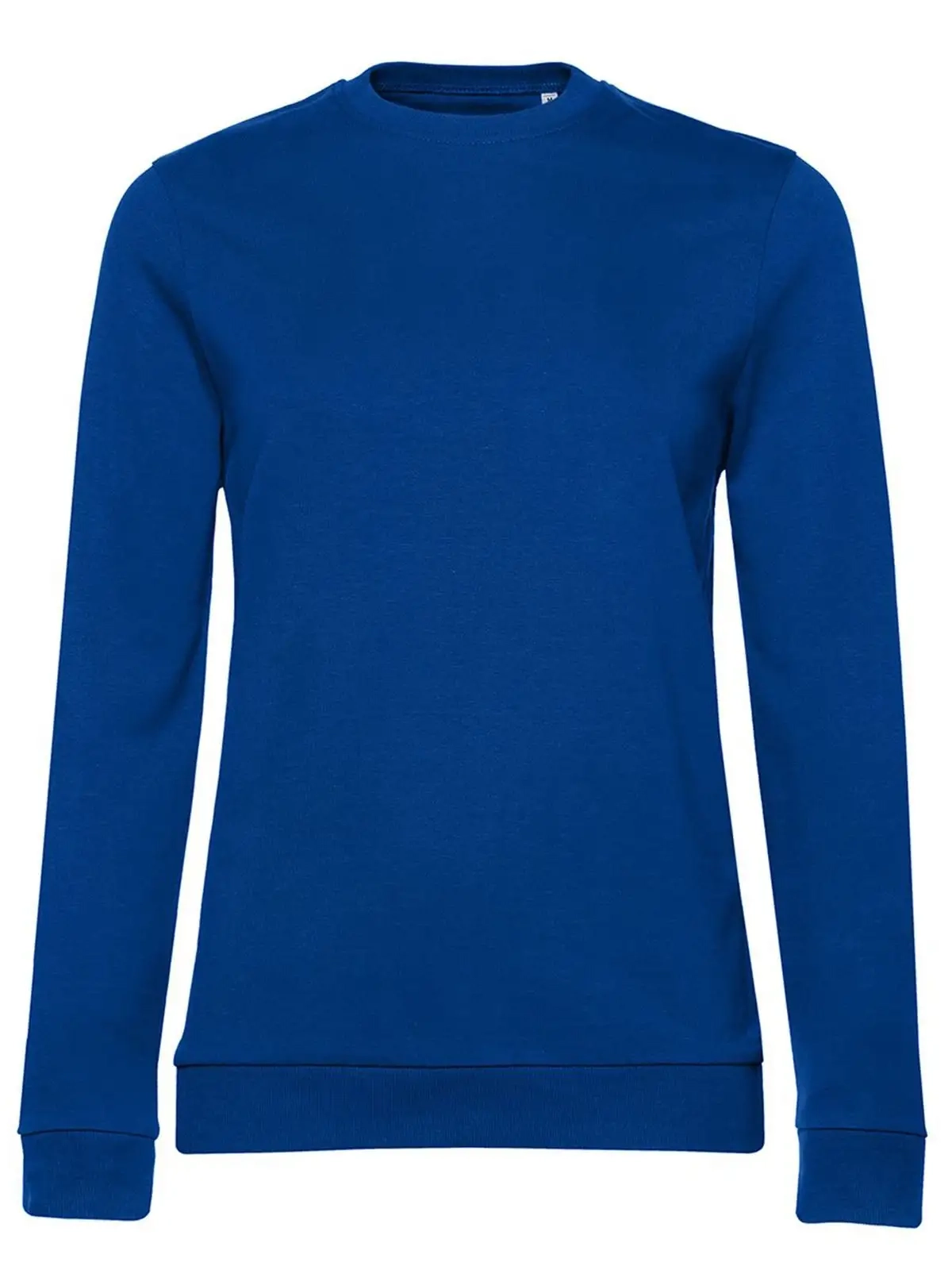 Immagine #Set In /women