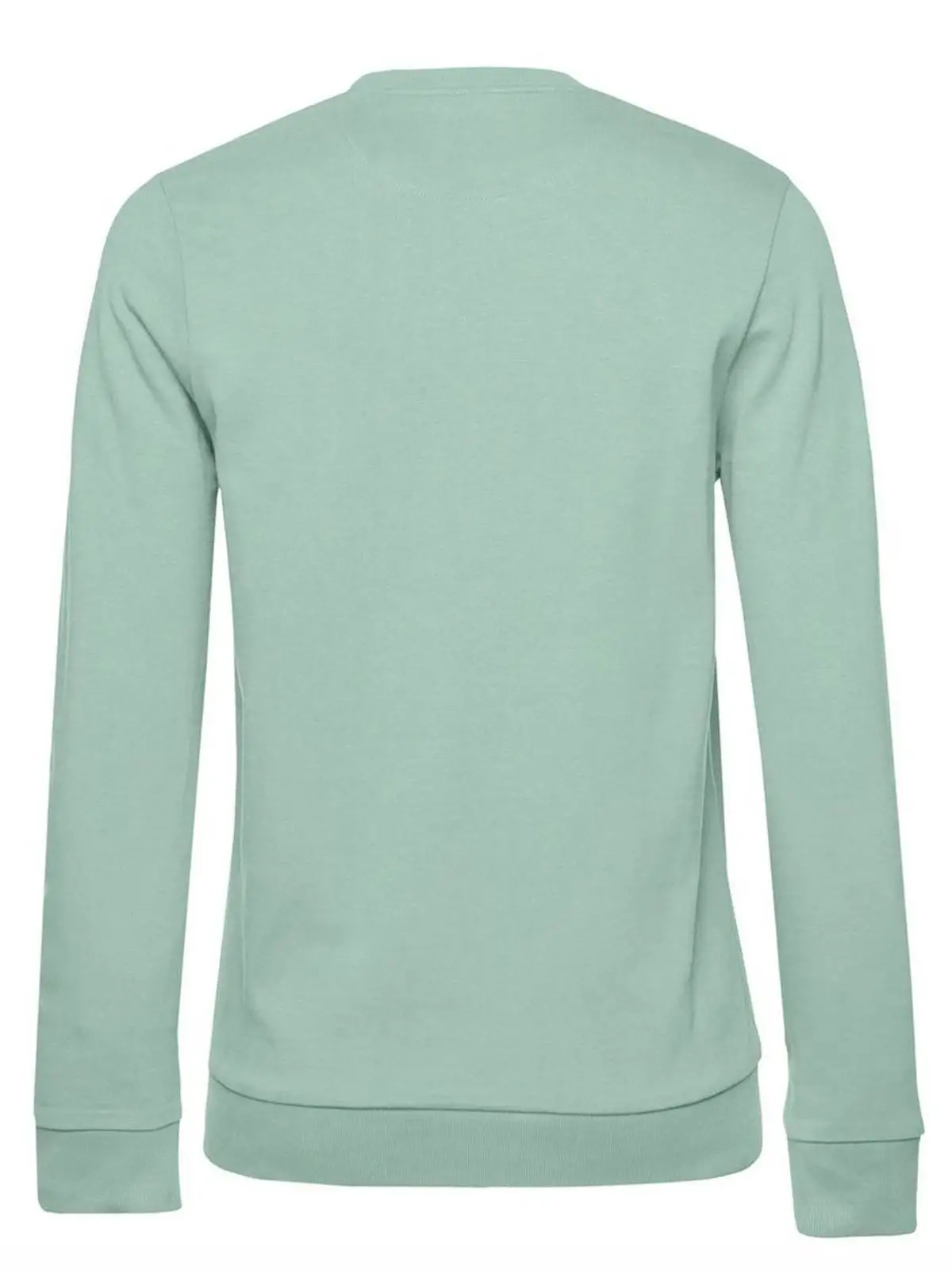 Immagine #Set In /women