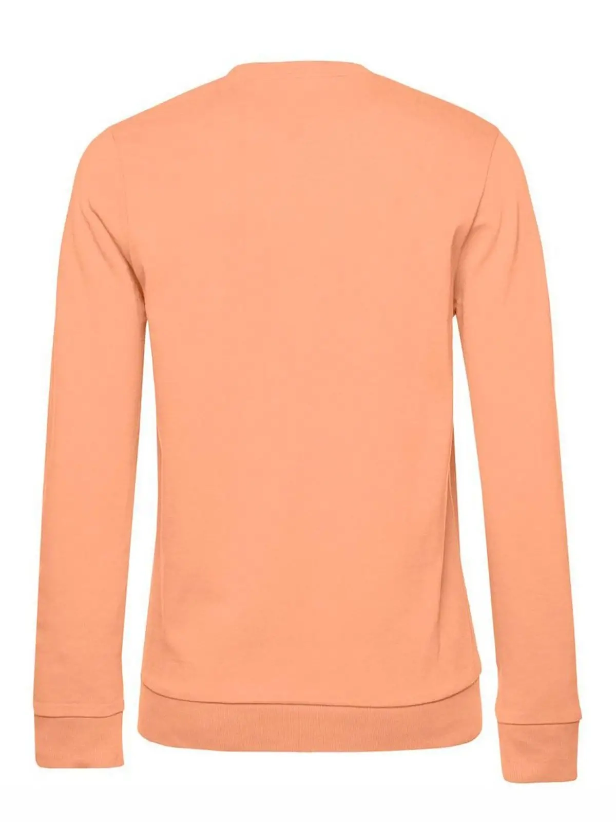 Immagine #Set In /women