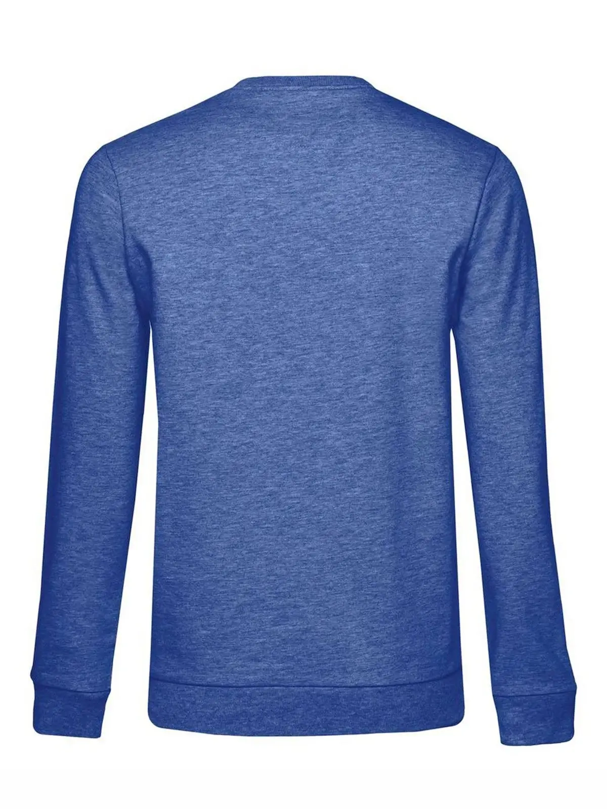 Immagine #Set In /women