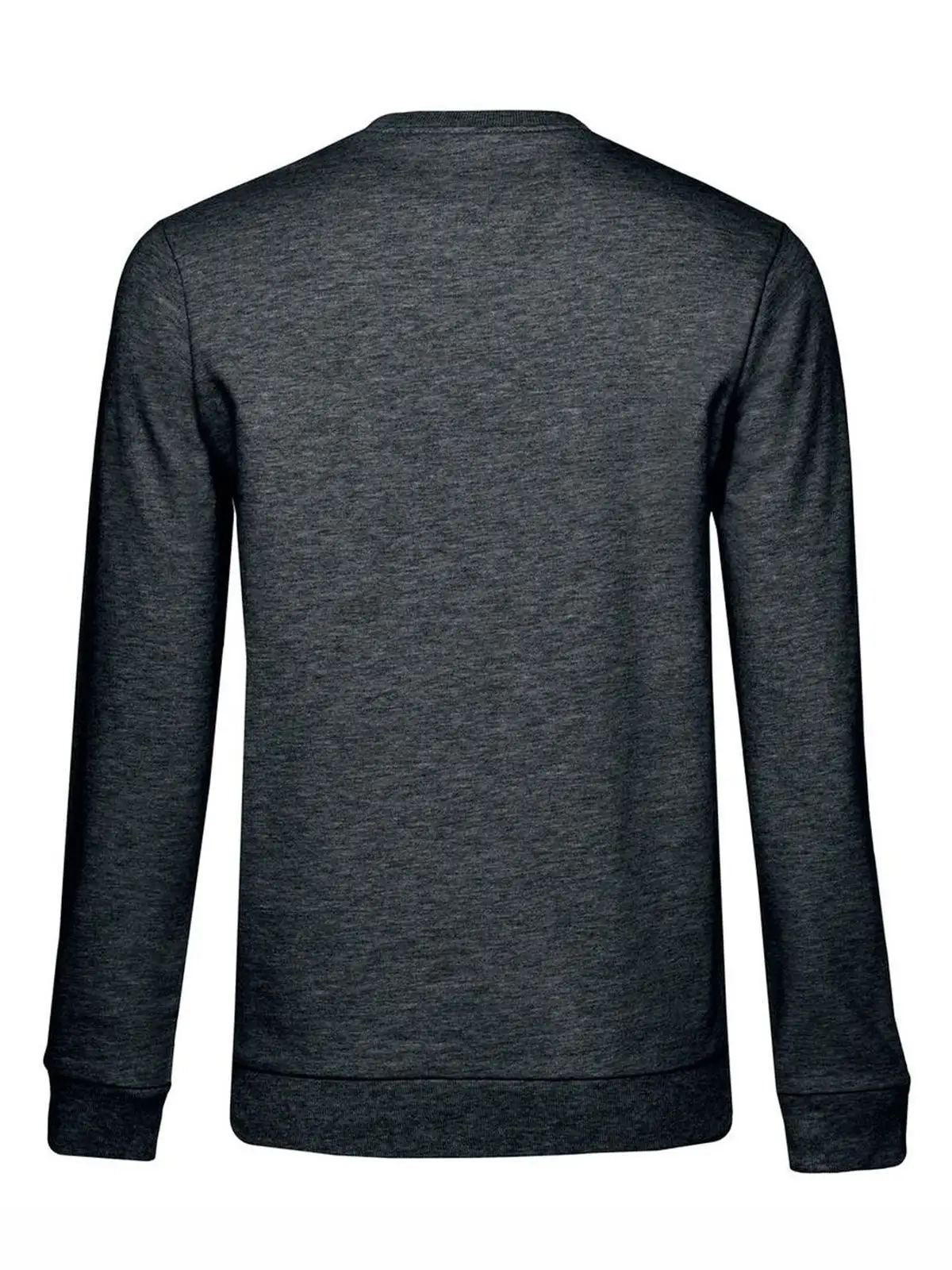 Immagine #Set In /women