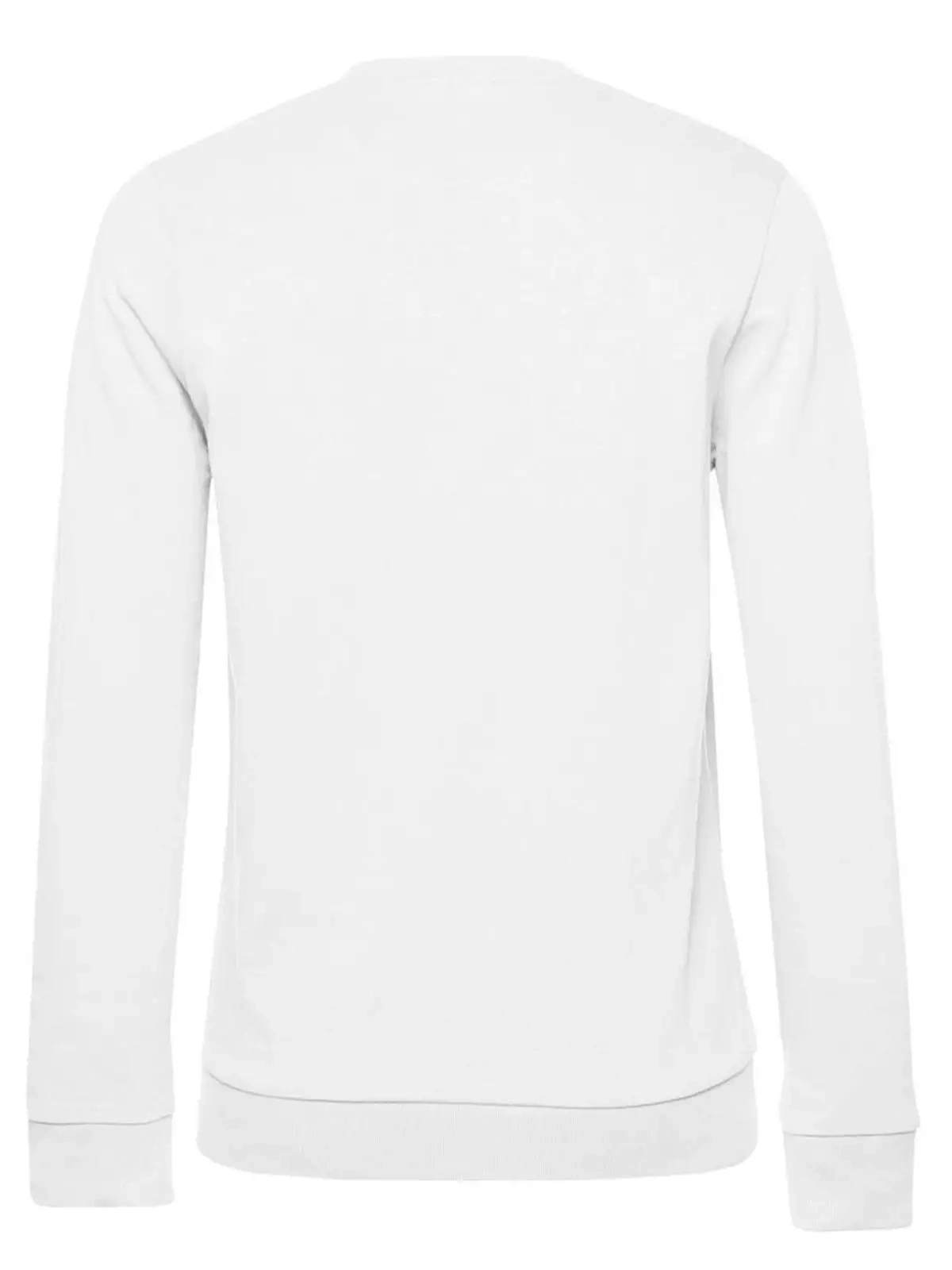 Immagine #Set In /women