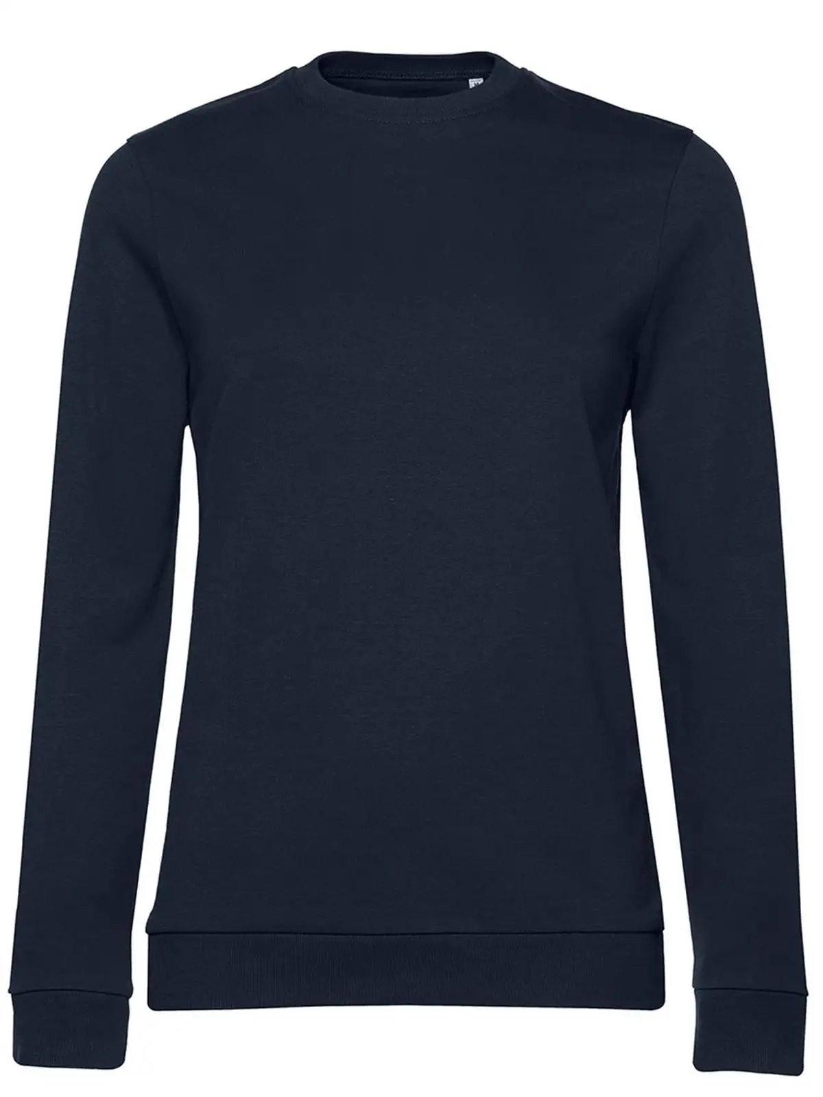 Immagine #Set In /women