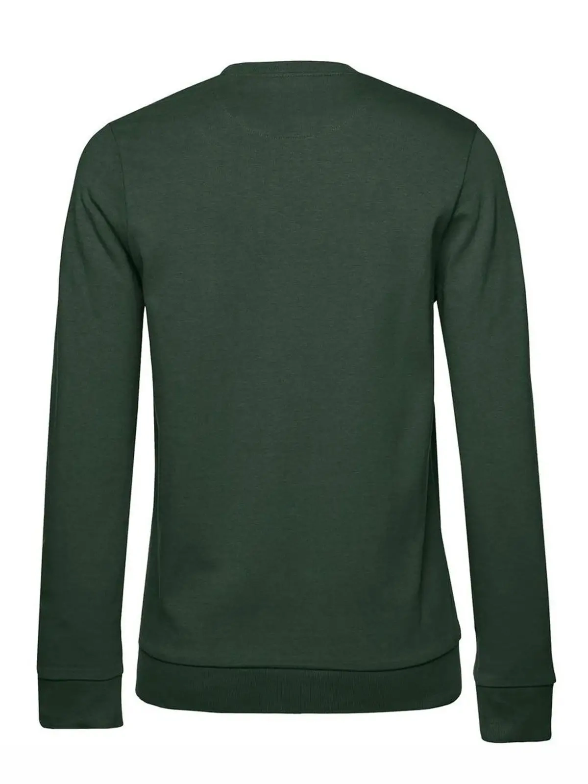 Immagine #Set In /women