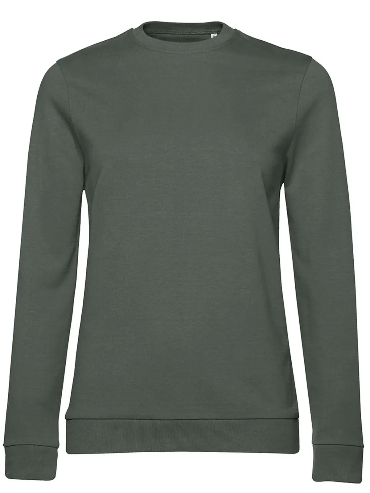 Immagine #Set In /women