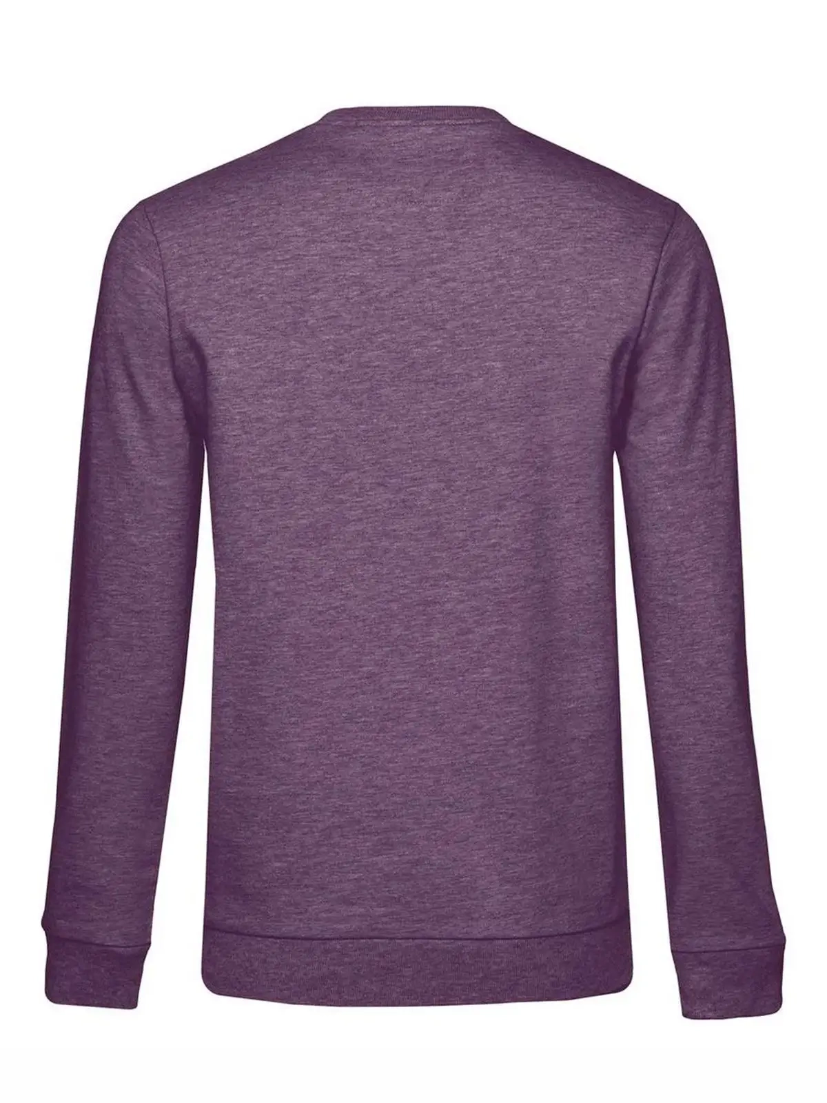 Immagine #Set In /women