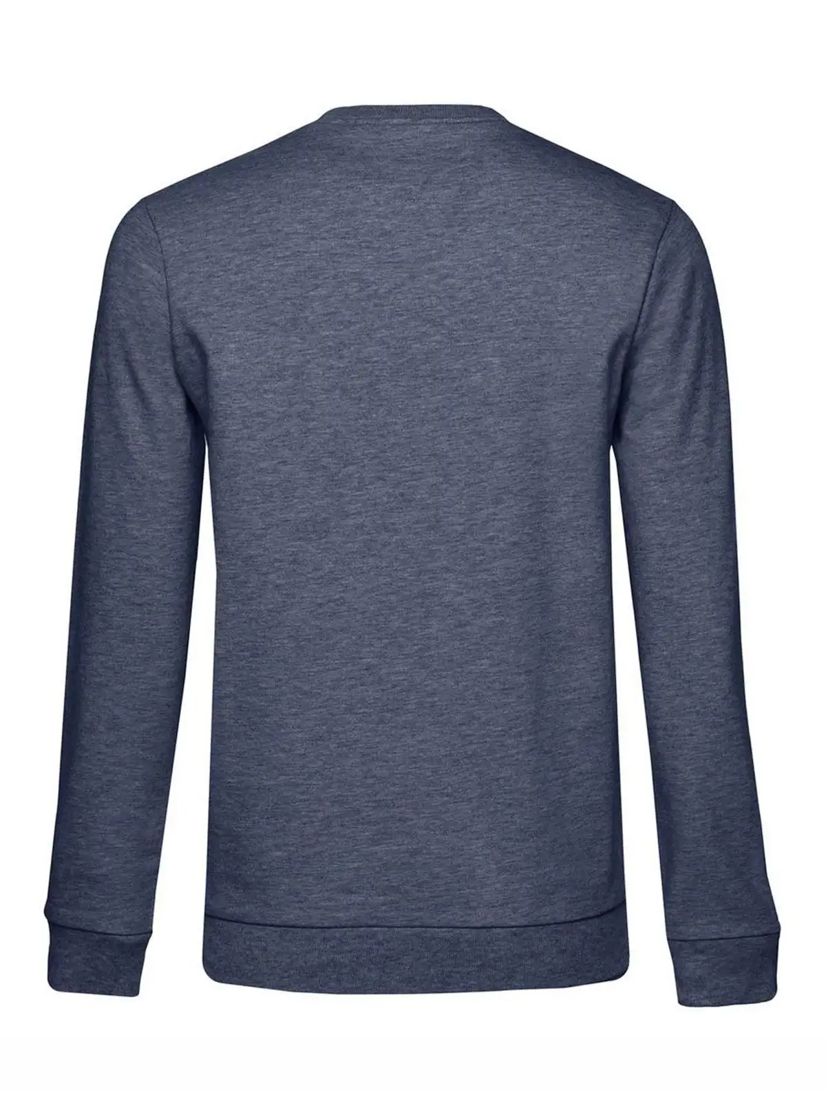 Immagine #Set In /women