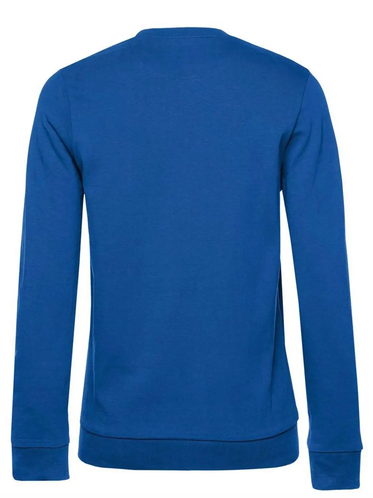 Immagine #Set In /women