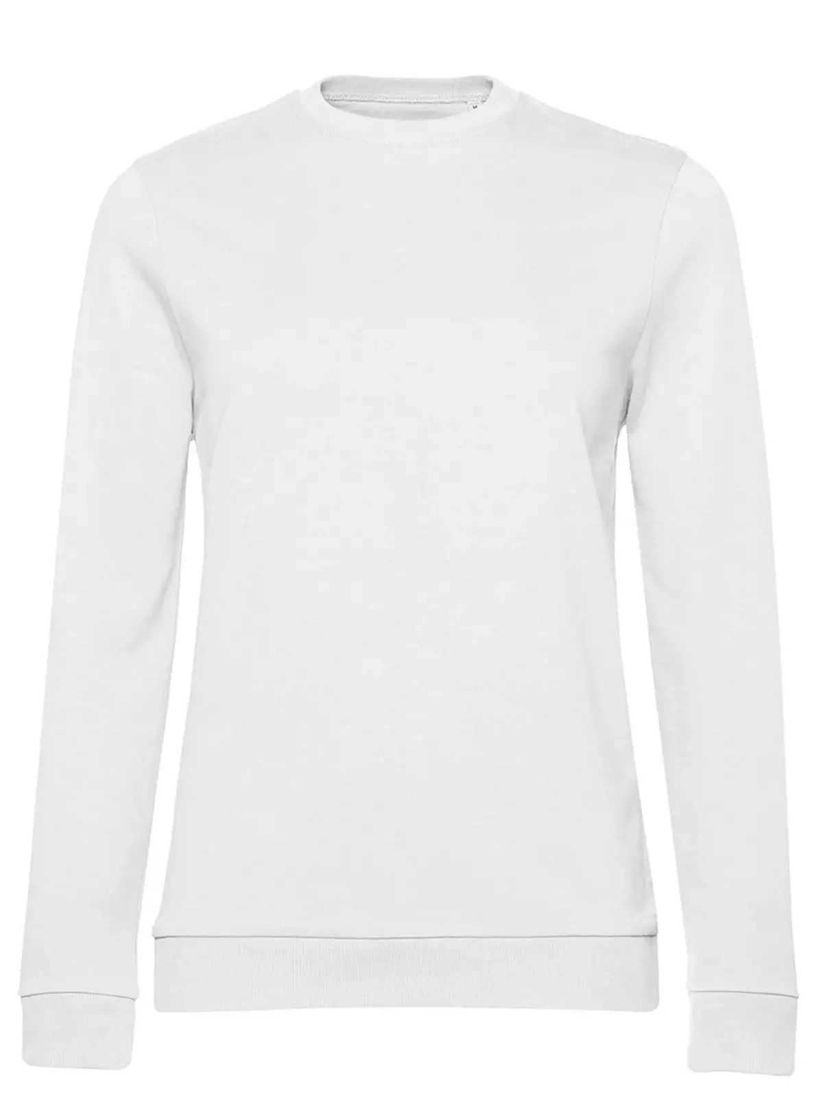 Immagine #Set In /women