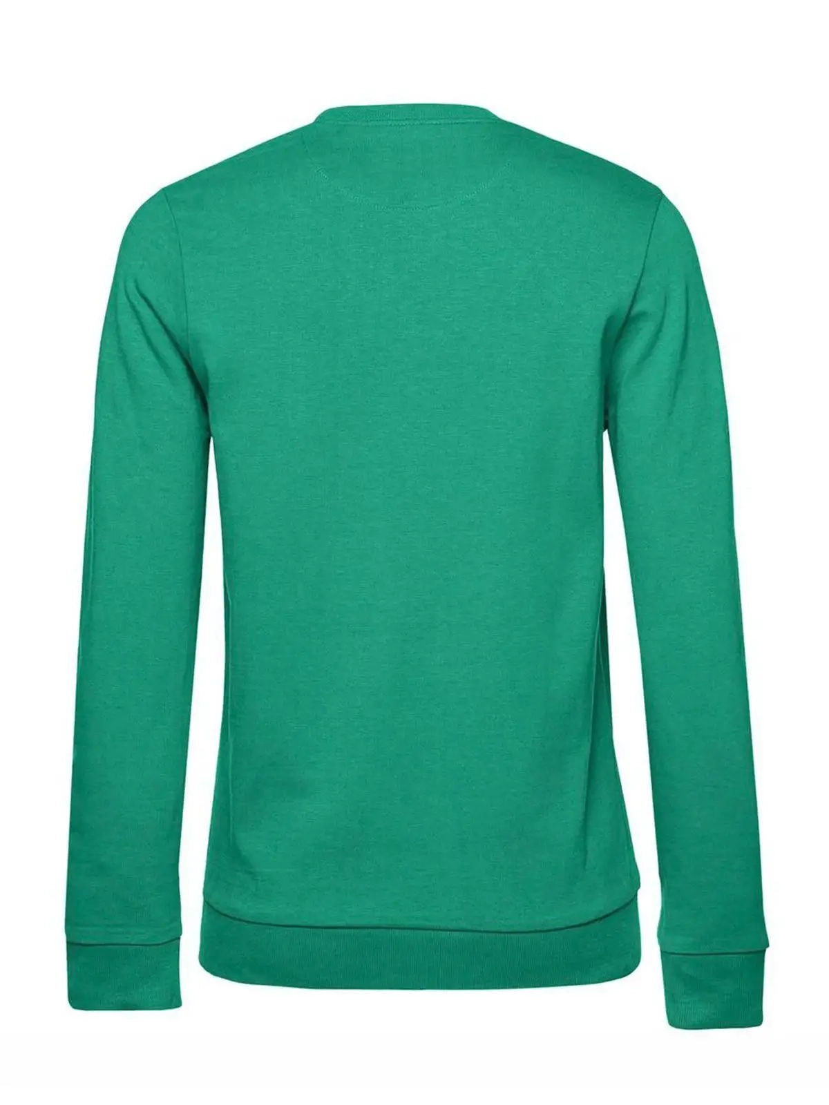 Immagine #Set In /women