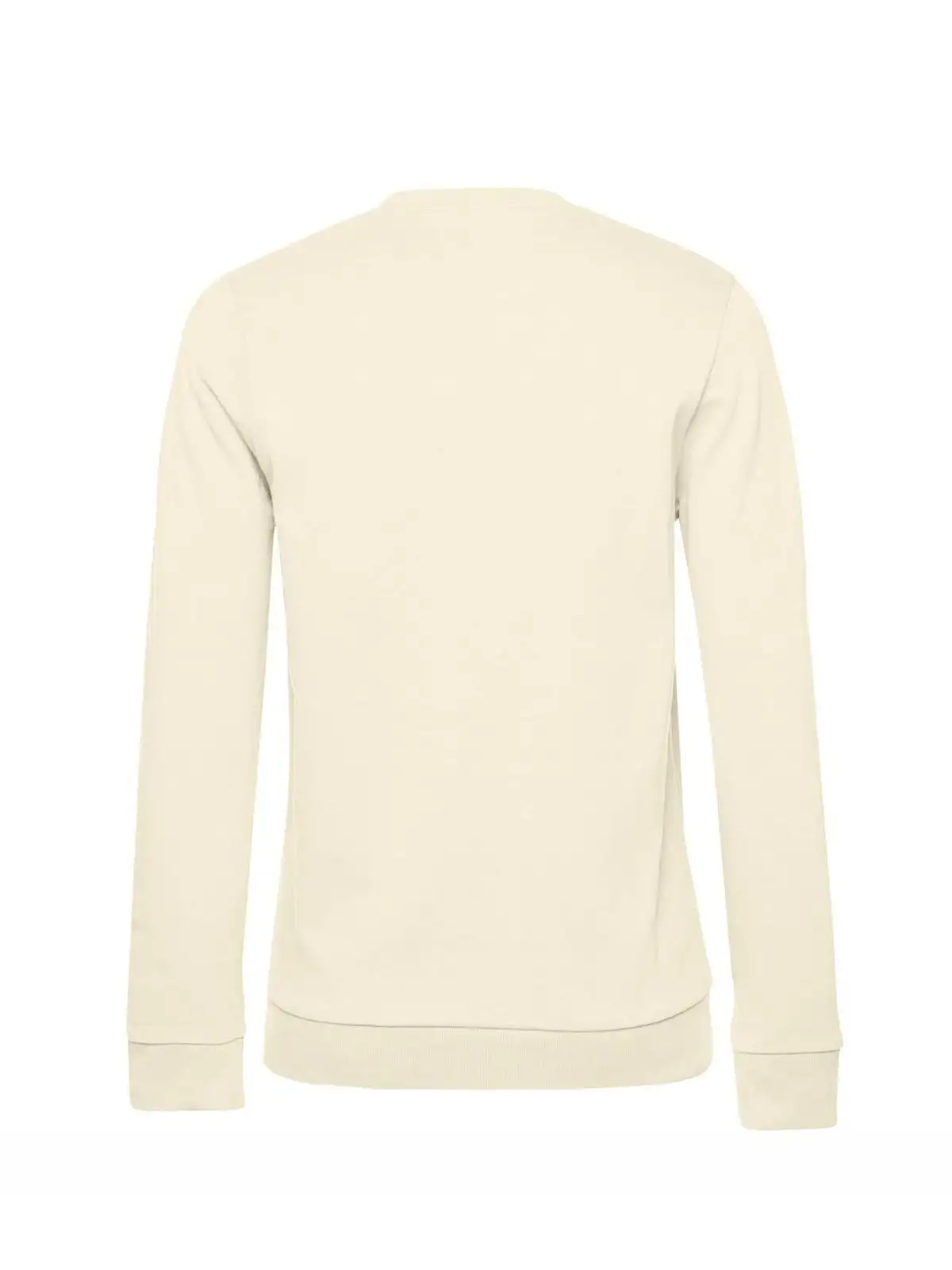 Immagine #Set In /women