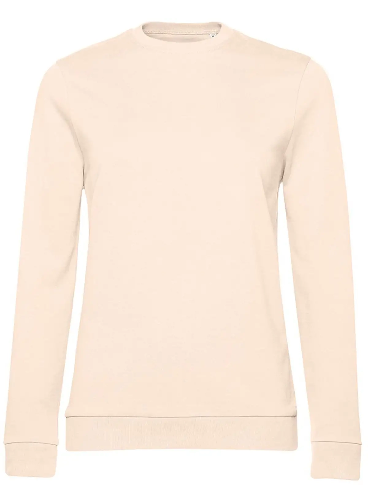 Immagine #Set In /women