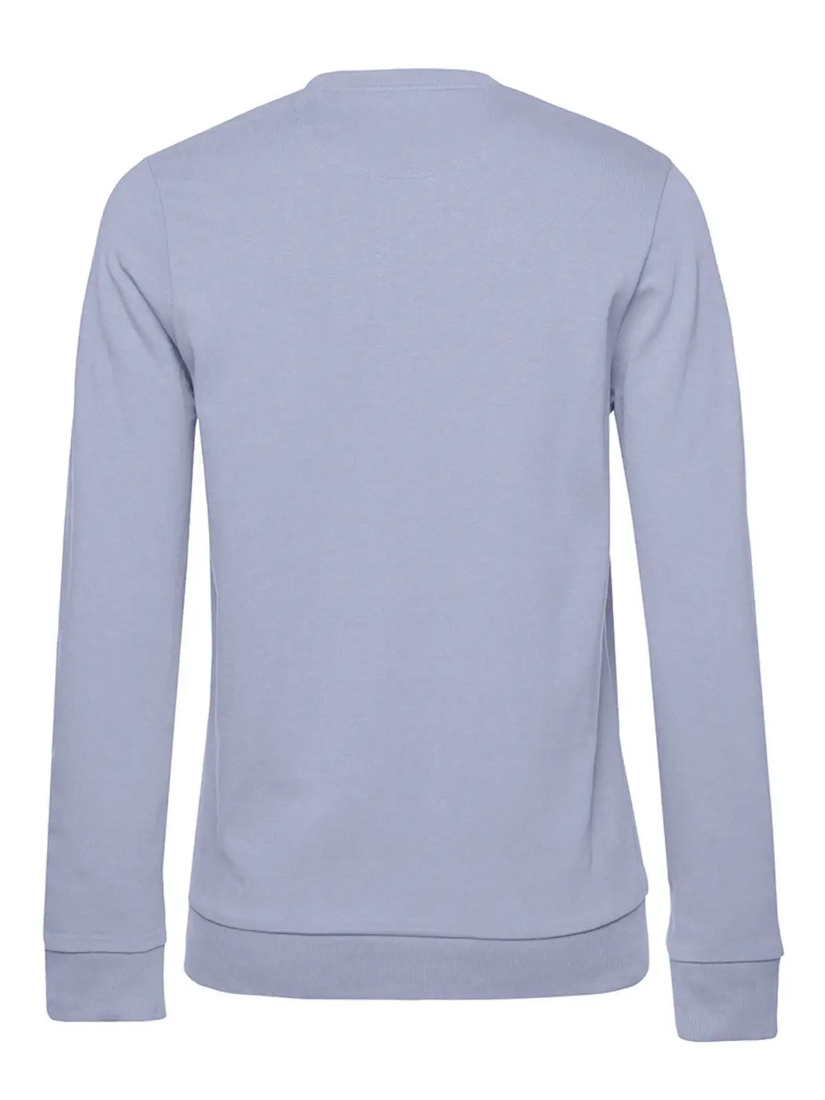 Immagine #Set In /women