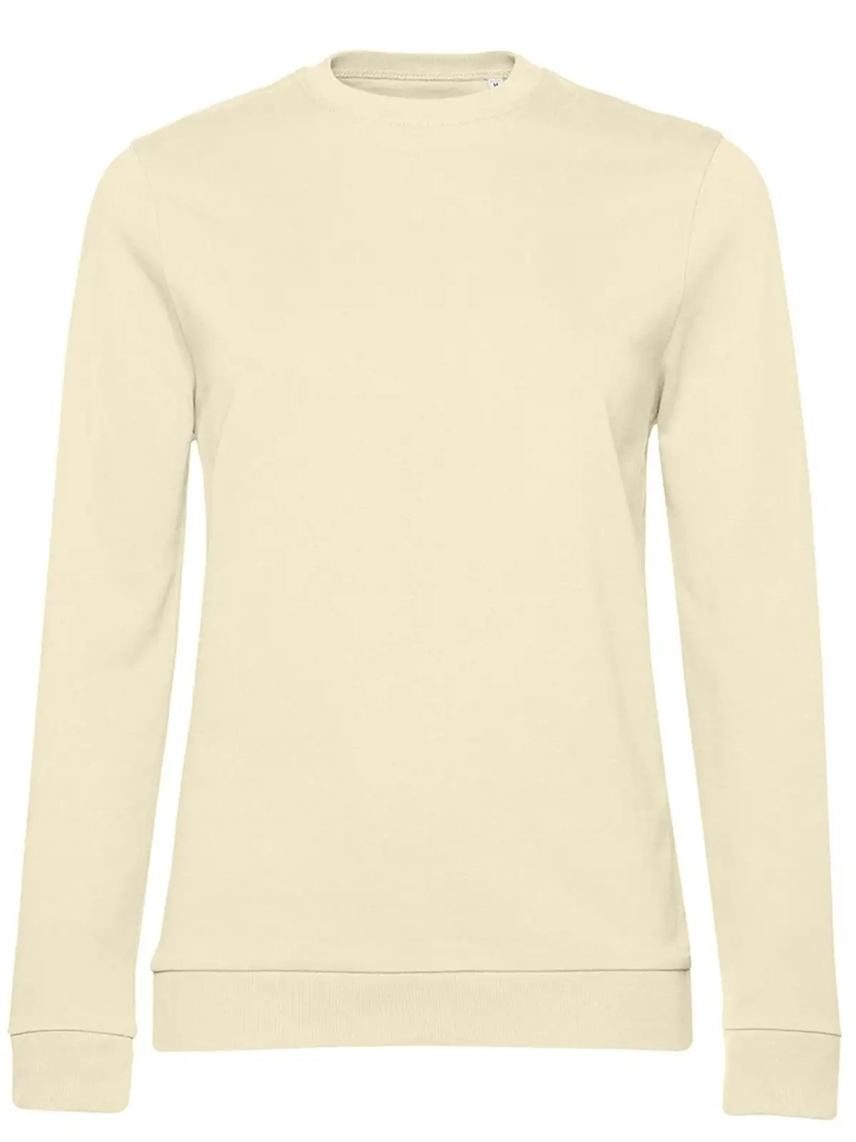 Immagine #Set In /women