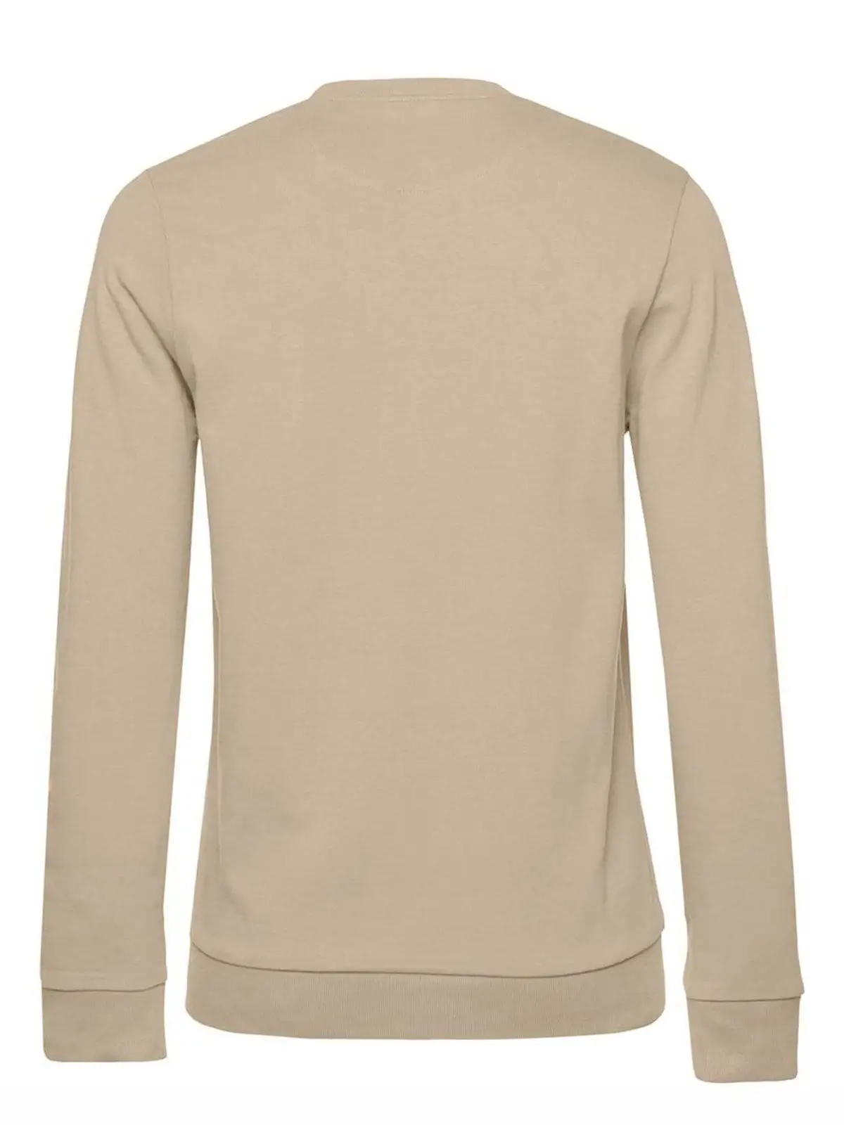 Immagine #Set In /women