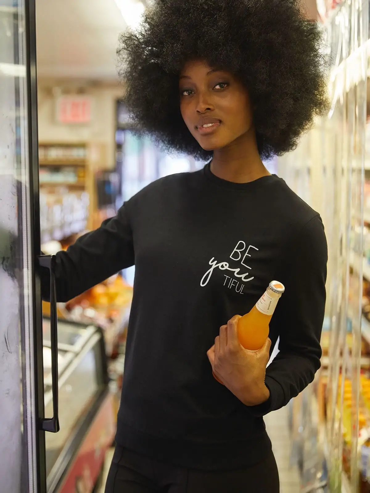 Immagine #Set In /women