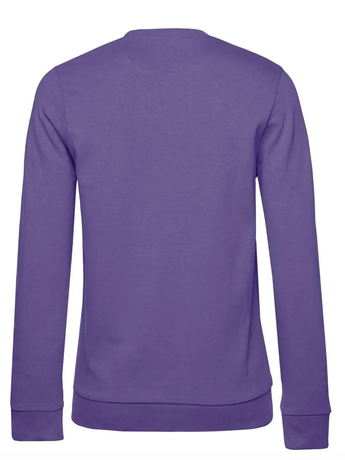 Immagine #Set In /women