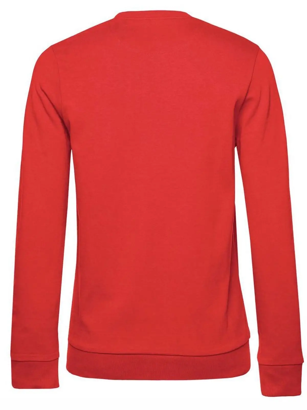 Immagine #Set In /women