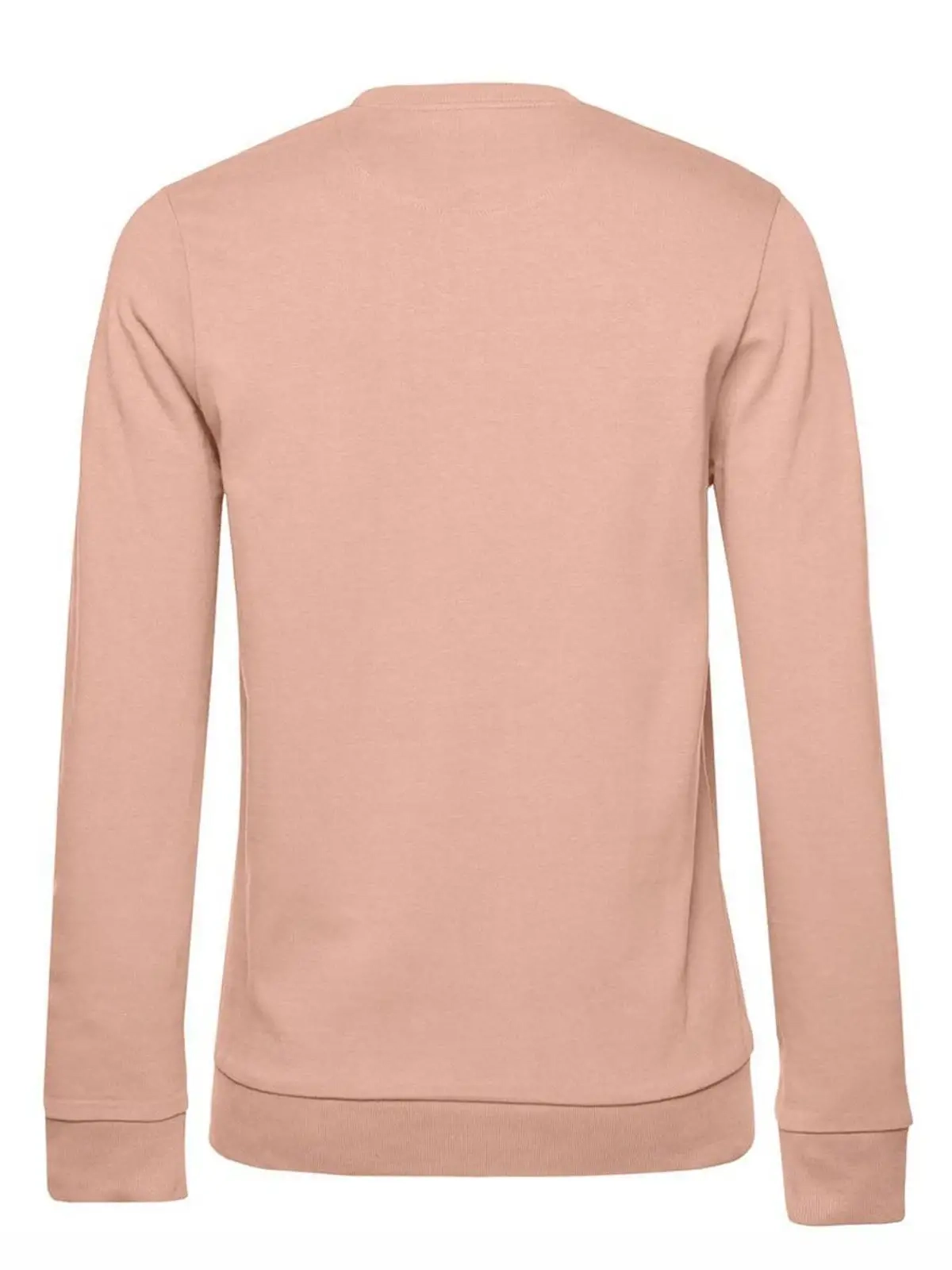 Immagine #Set In /women