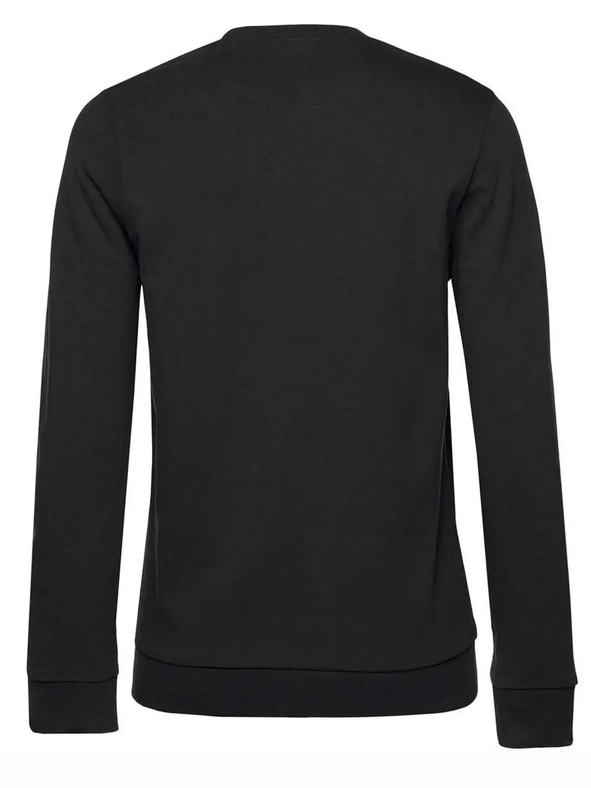 Immagine #Set In /women