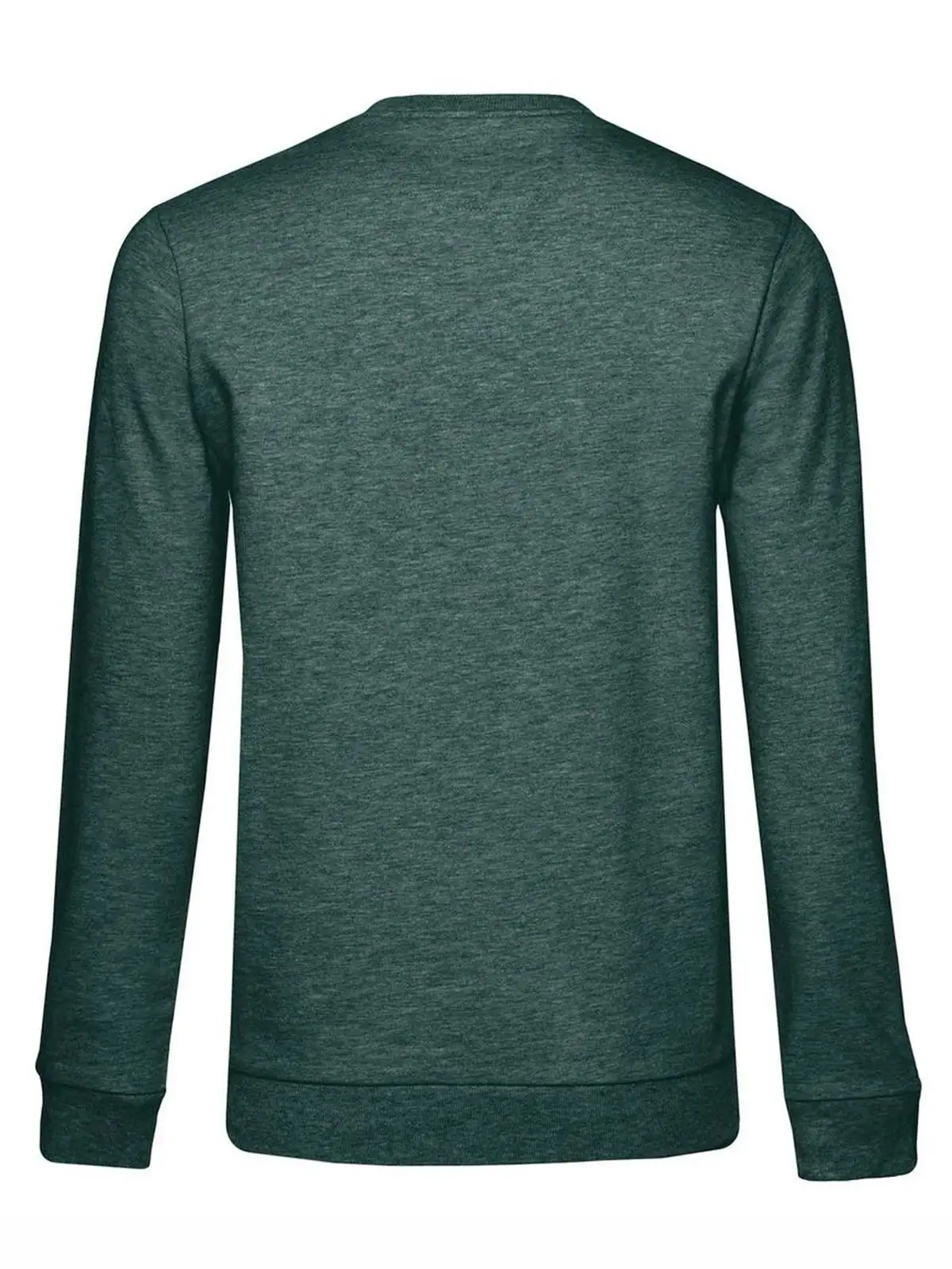 Immagine #Set In /women