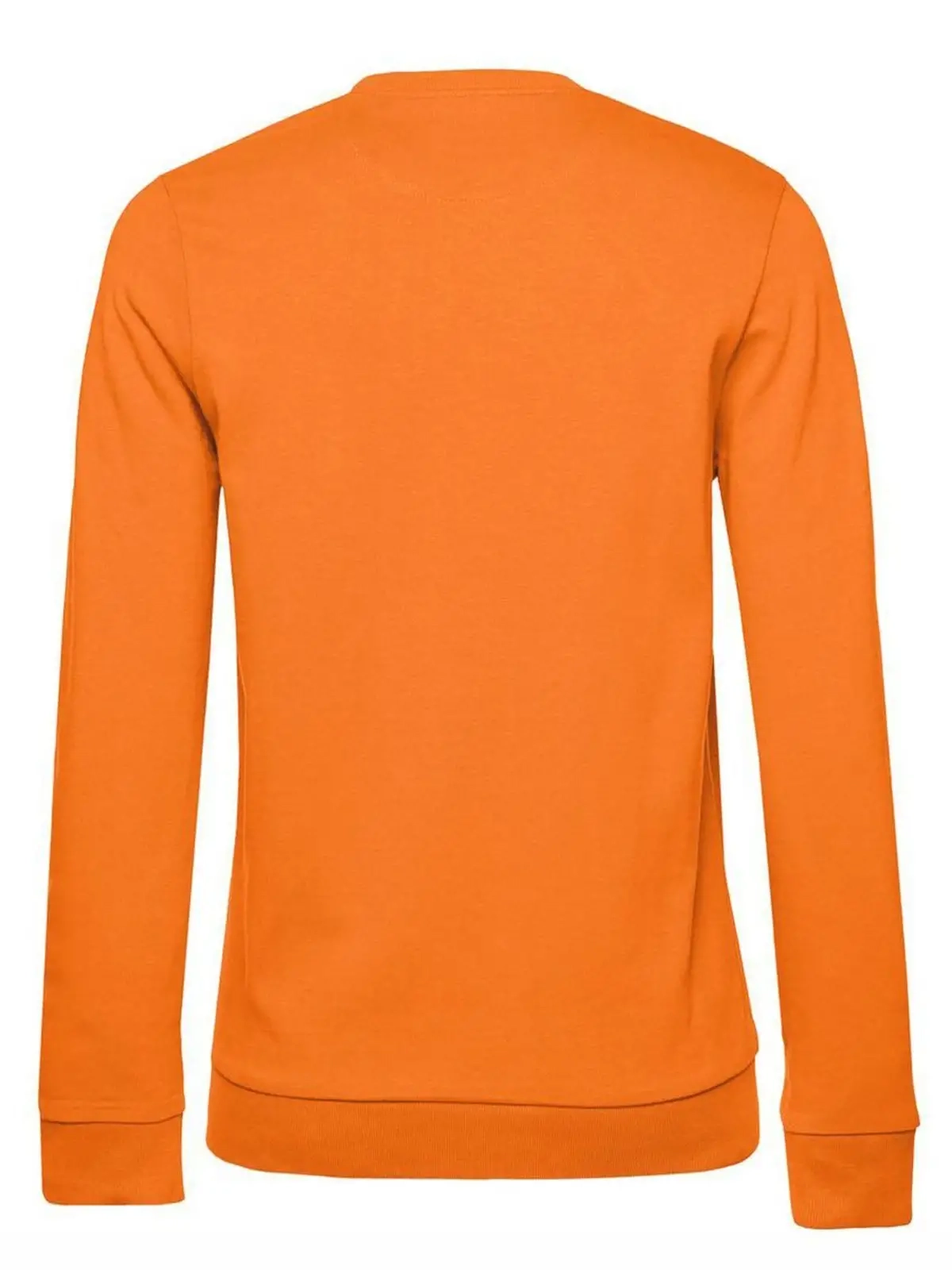 Immagine #Set In /women