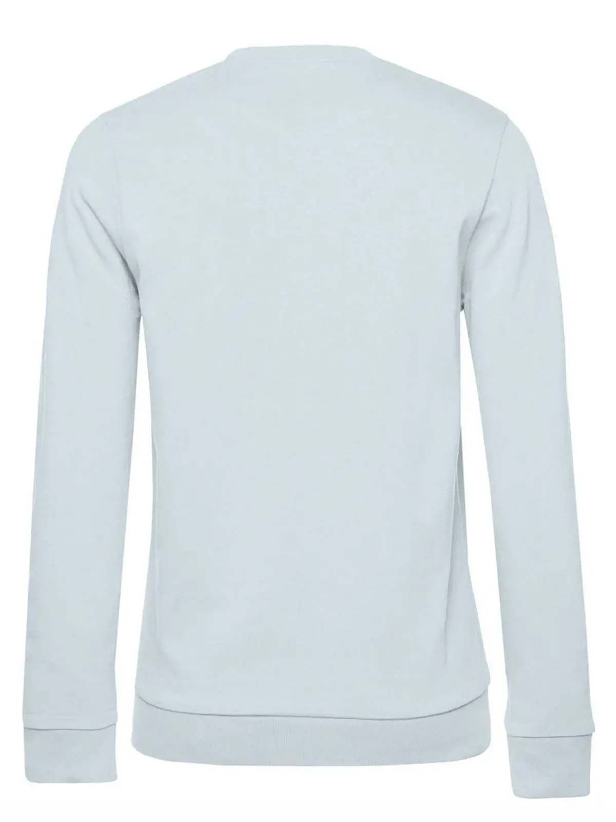 Immagine #Set In /women