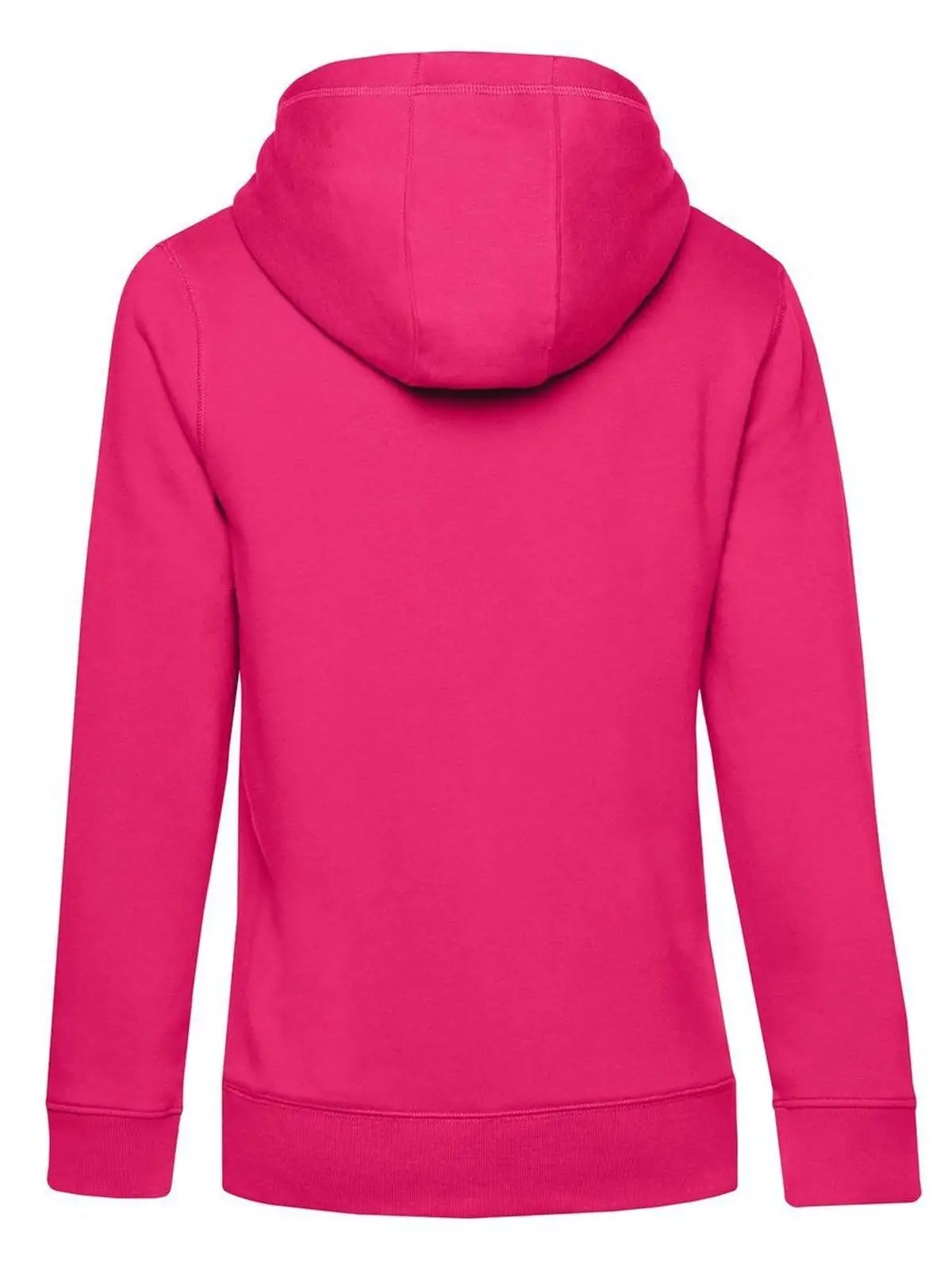 Immagine QUEEN Hooded