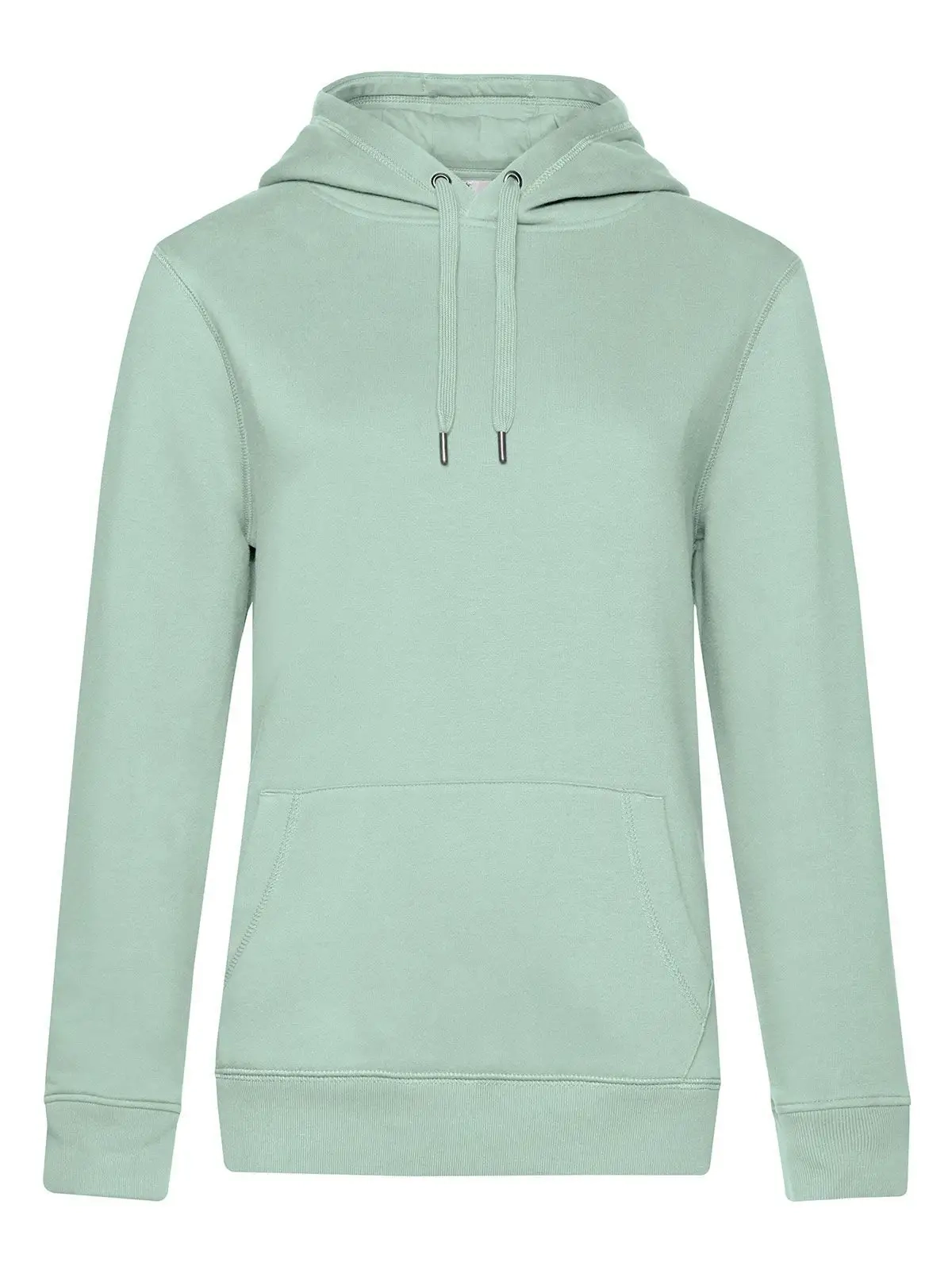 Immagine QUEEN Hooded