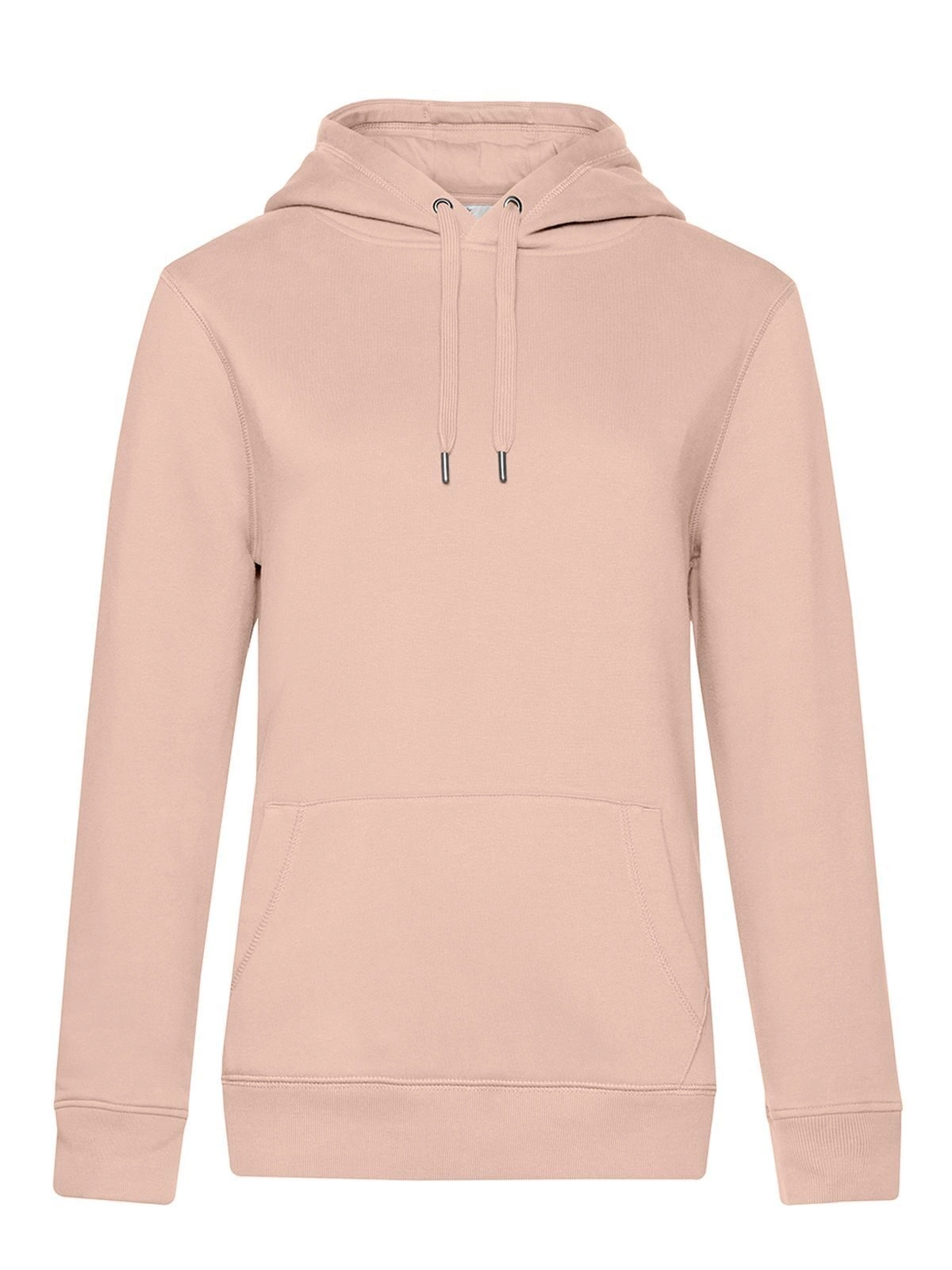 Immagine QUEEN Hooded